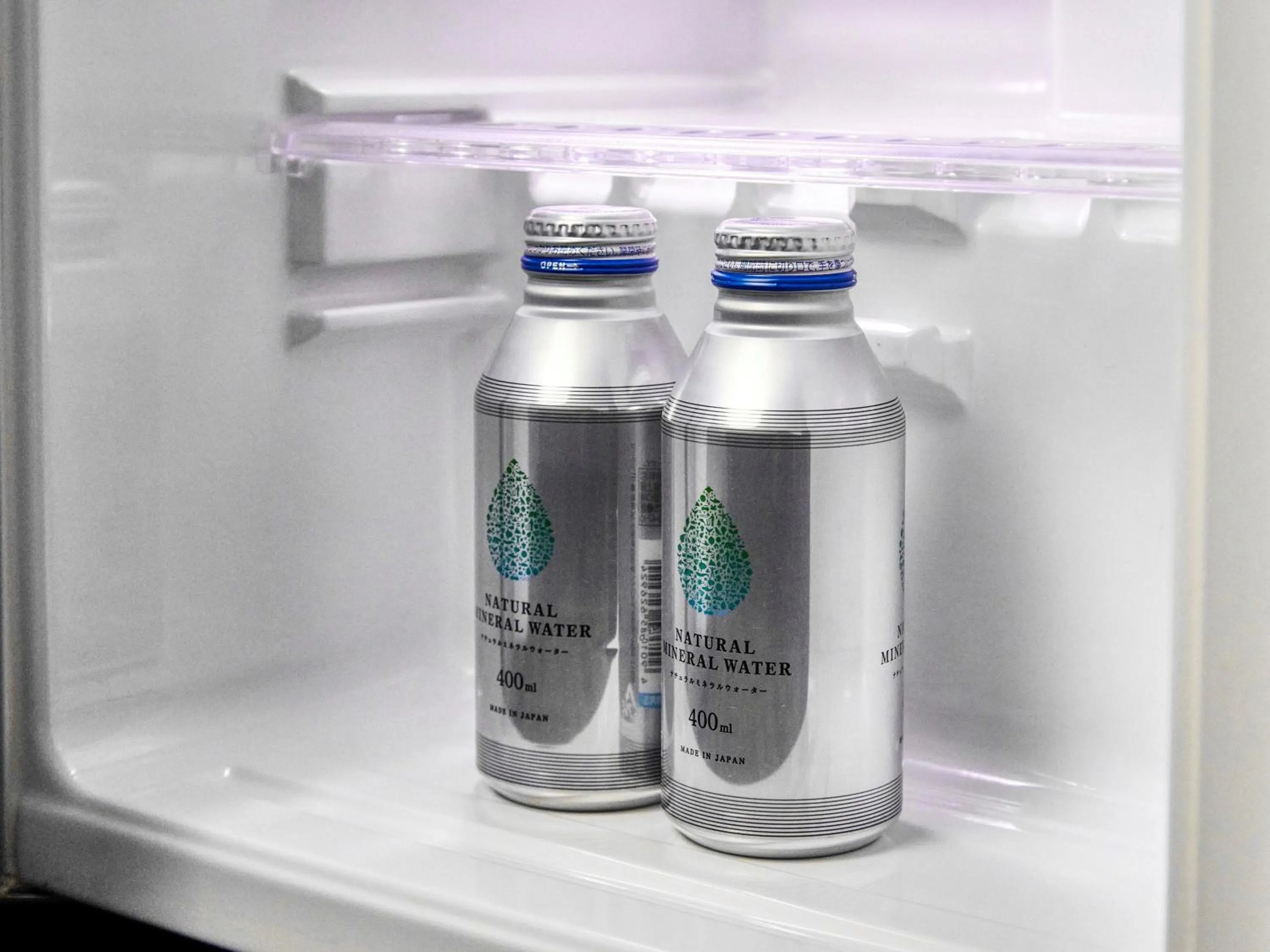 room service in Royal Pines Hotel Chiba