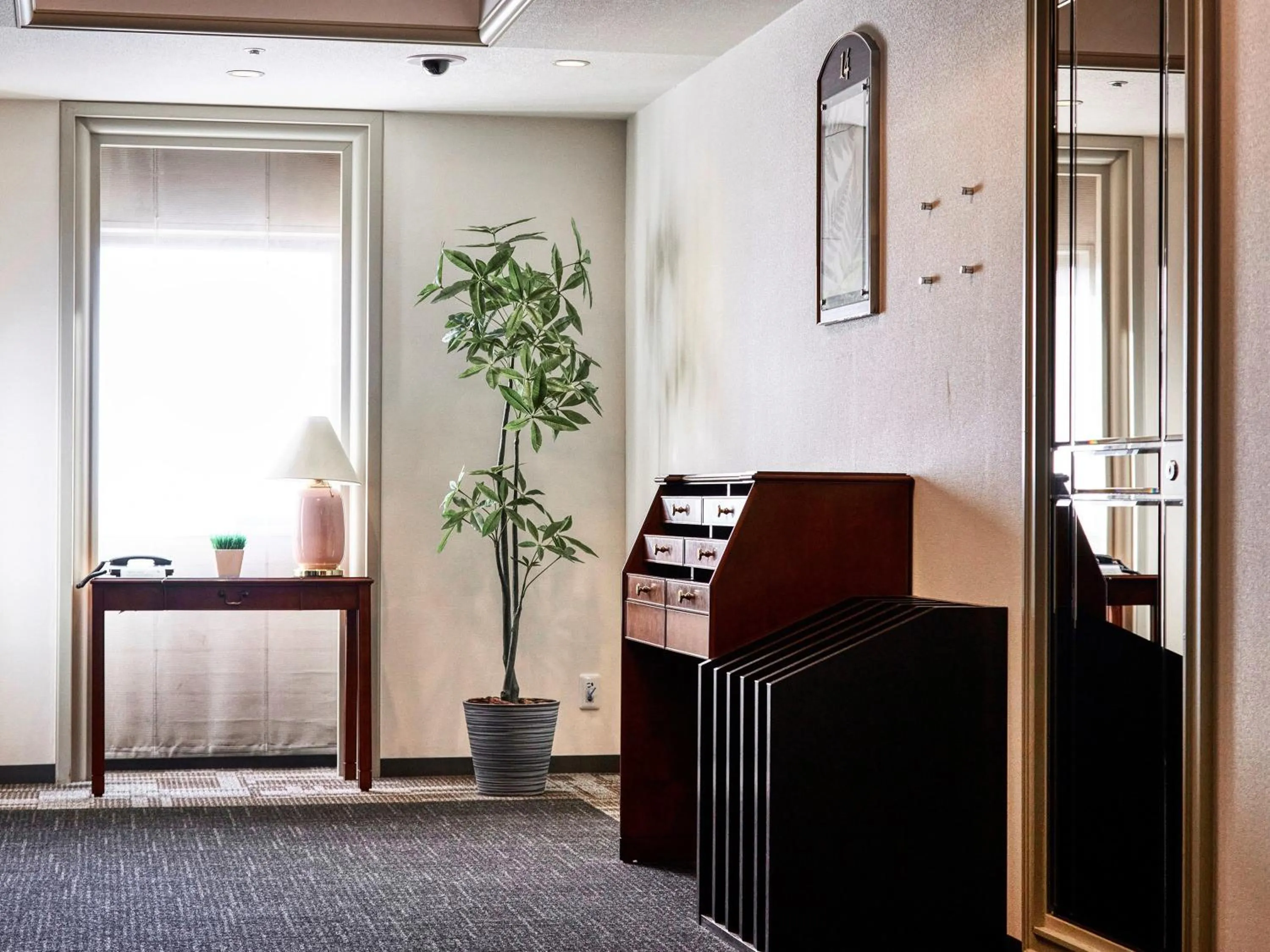 Other in Royal Pines Hotel Chiba