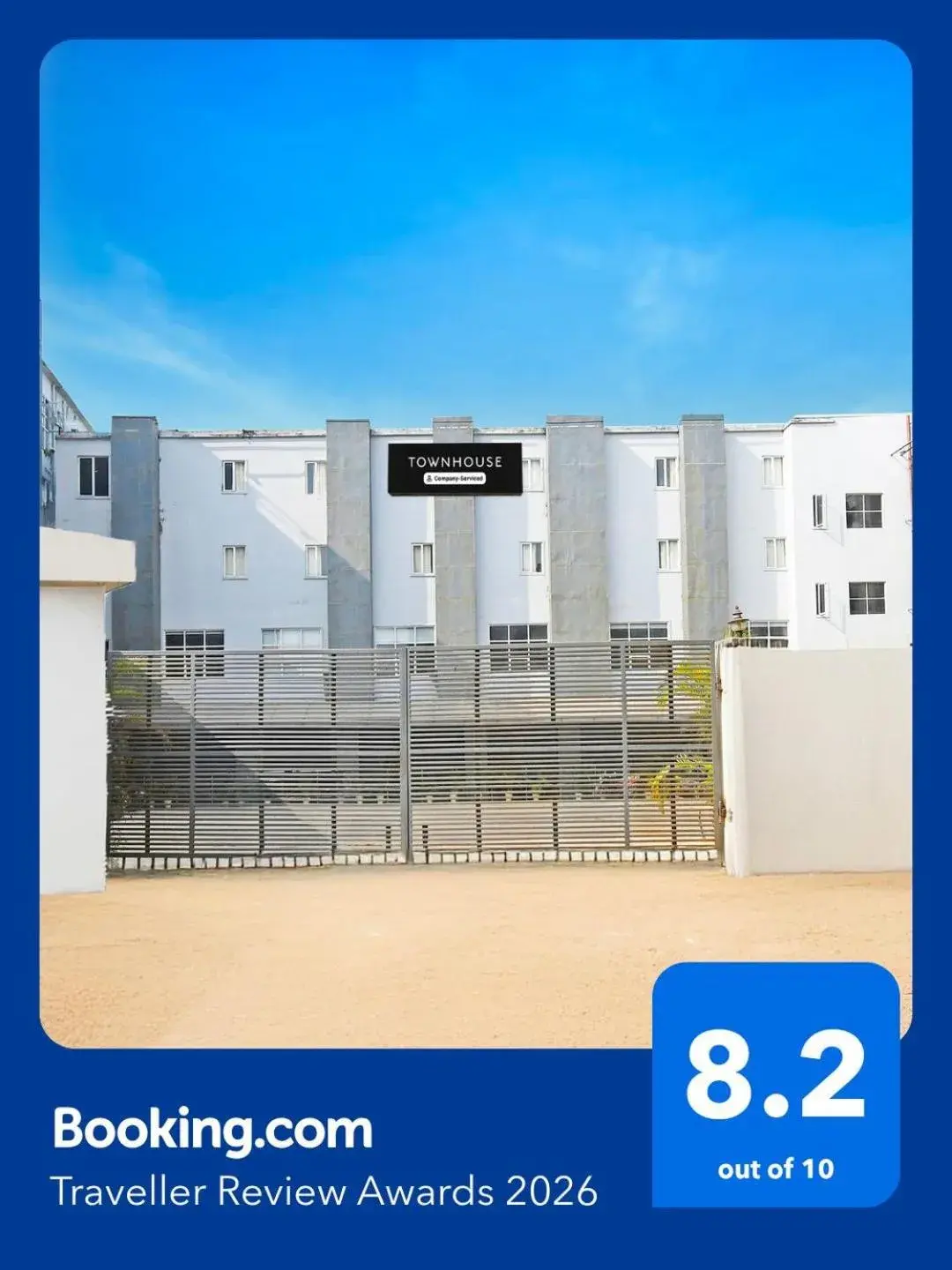 Super Townhouse Mancheswar Industrial Estate Super Townhouse Mancheswar Industrial Estate