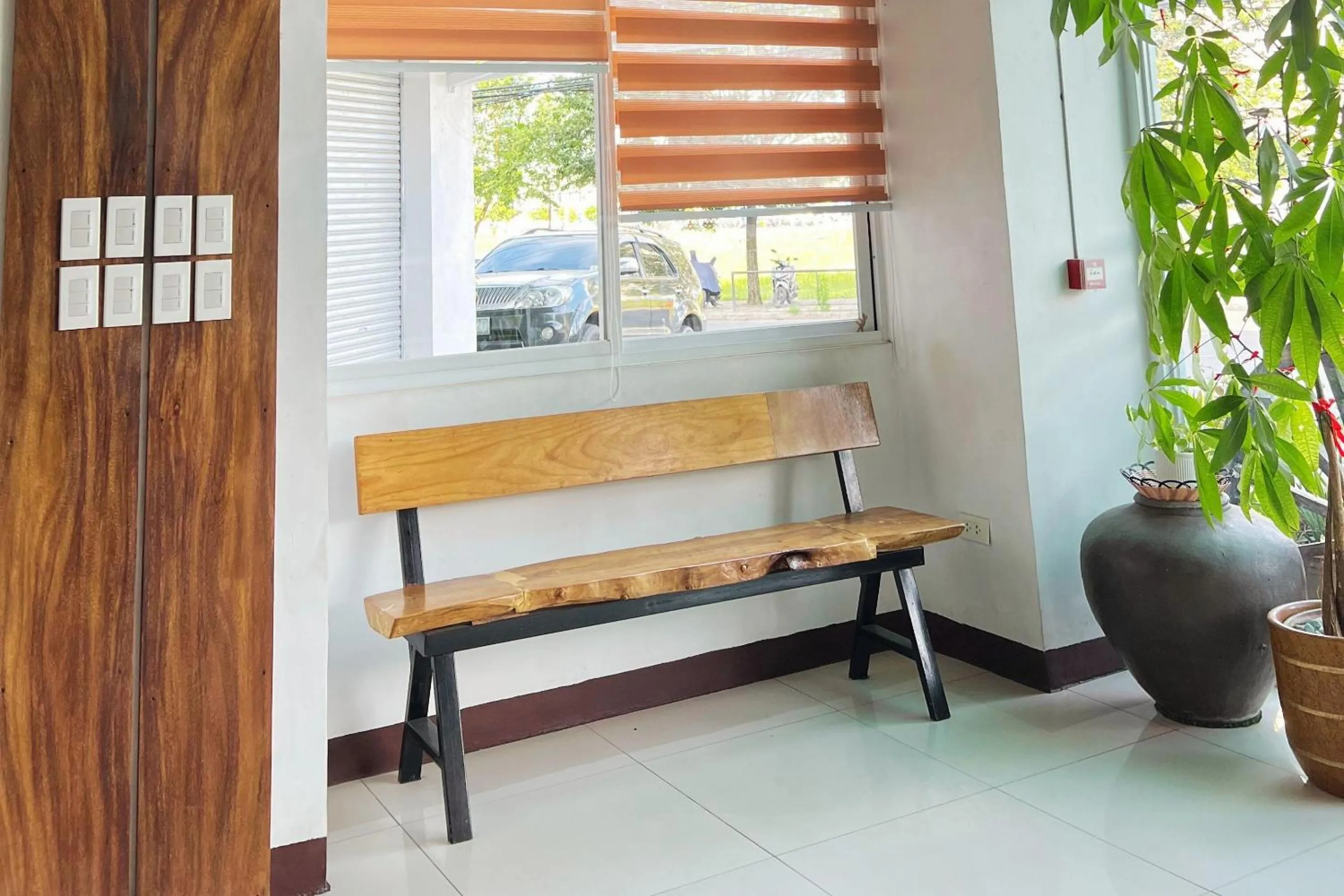 Guadalupe Inn Iloilo