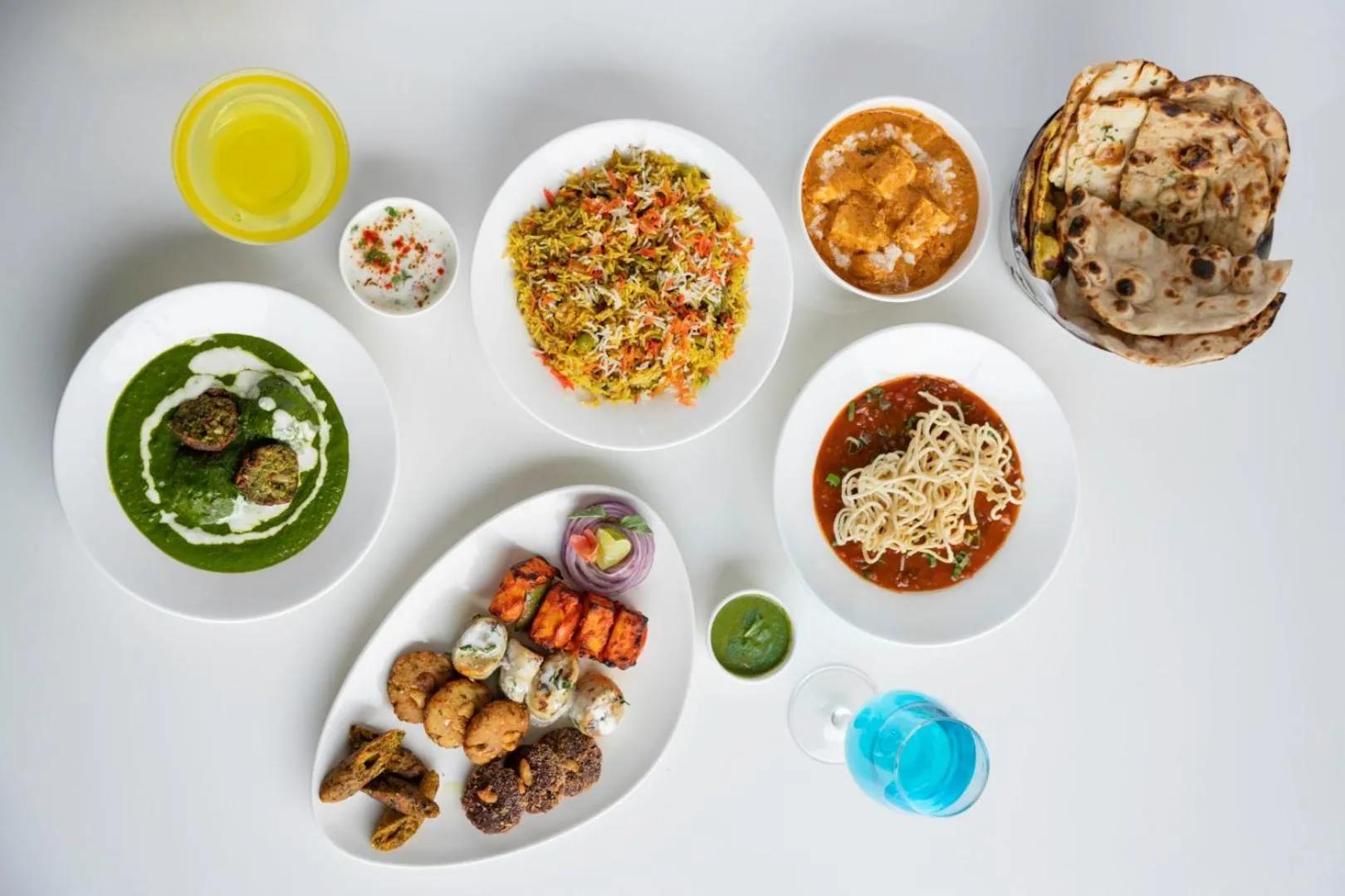 Clarks Inn Suites Agra Near Tajmahal