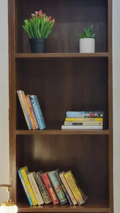 Advaya by Bakflash experience true comfort& luxury