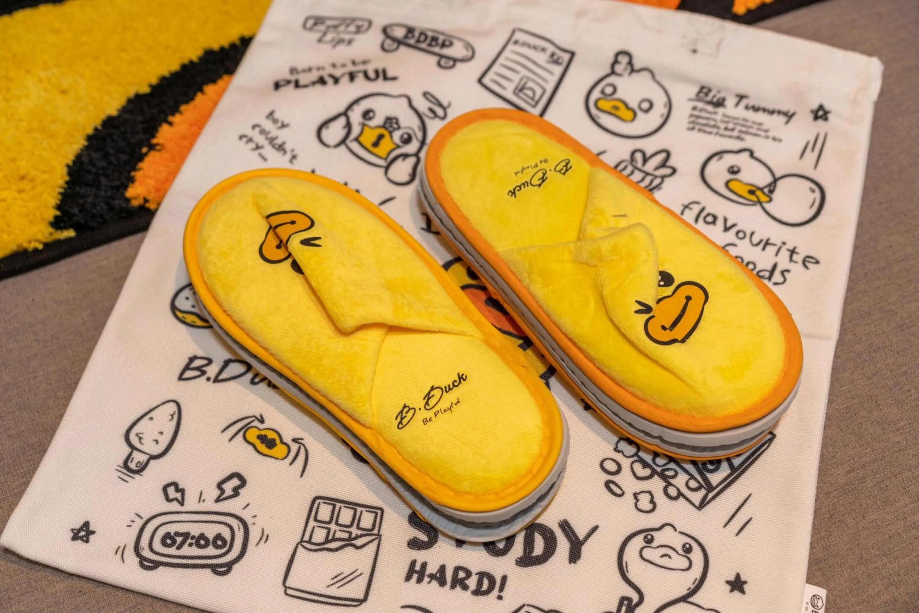 room service in Lijiang Old Town Echarm Plus Hotel