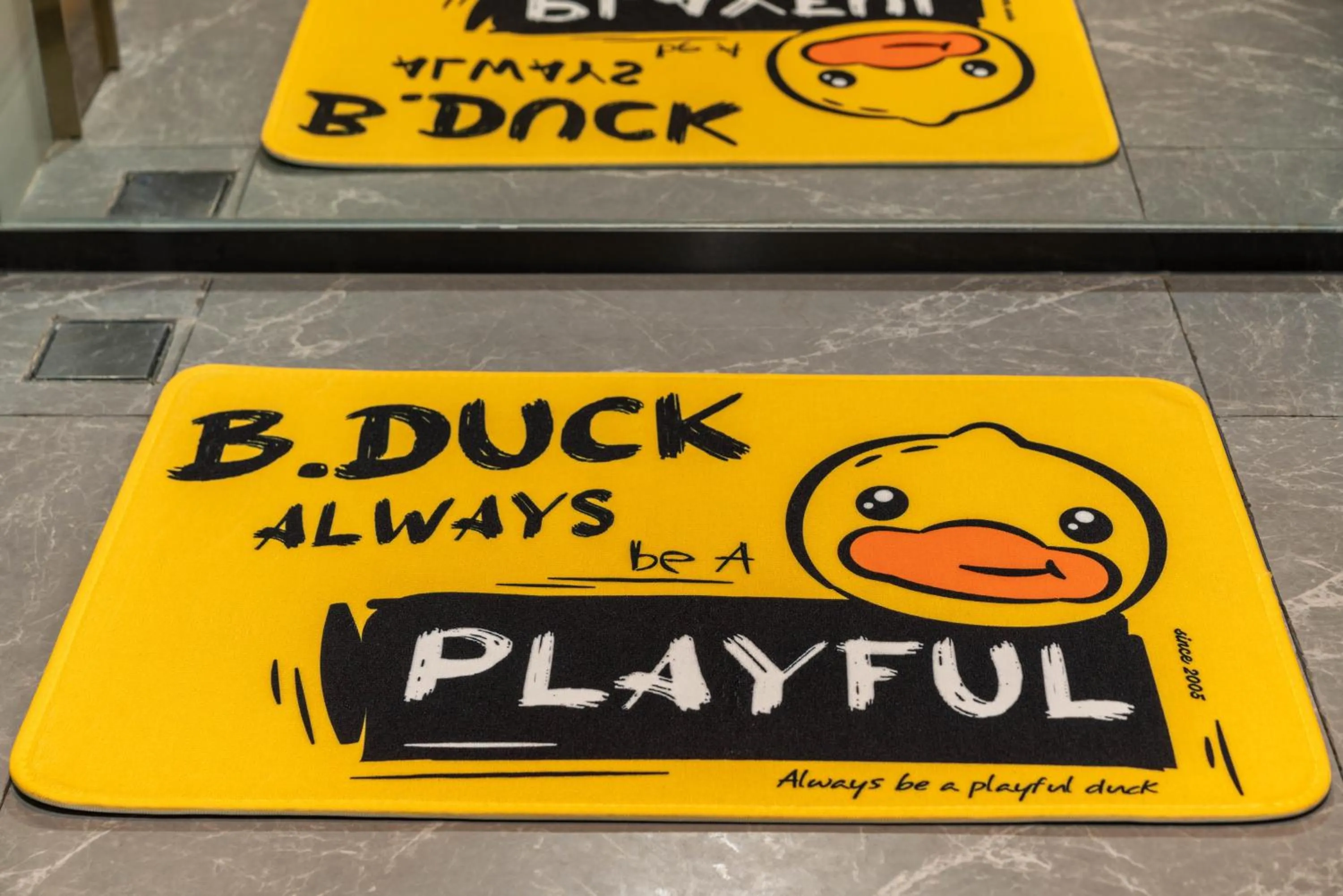 room service in Lijiang Old Town Echarm Plus Hotel