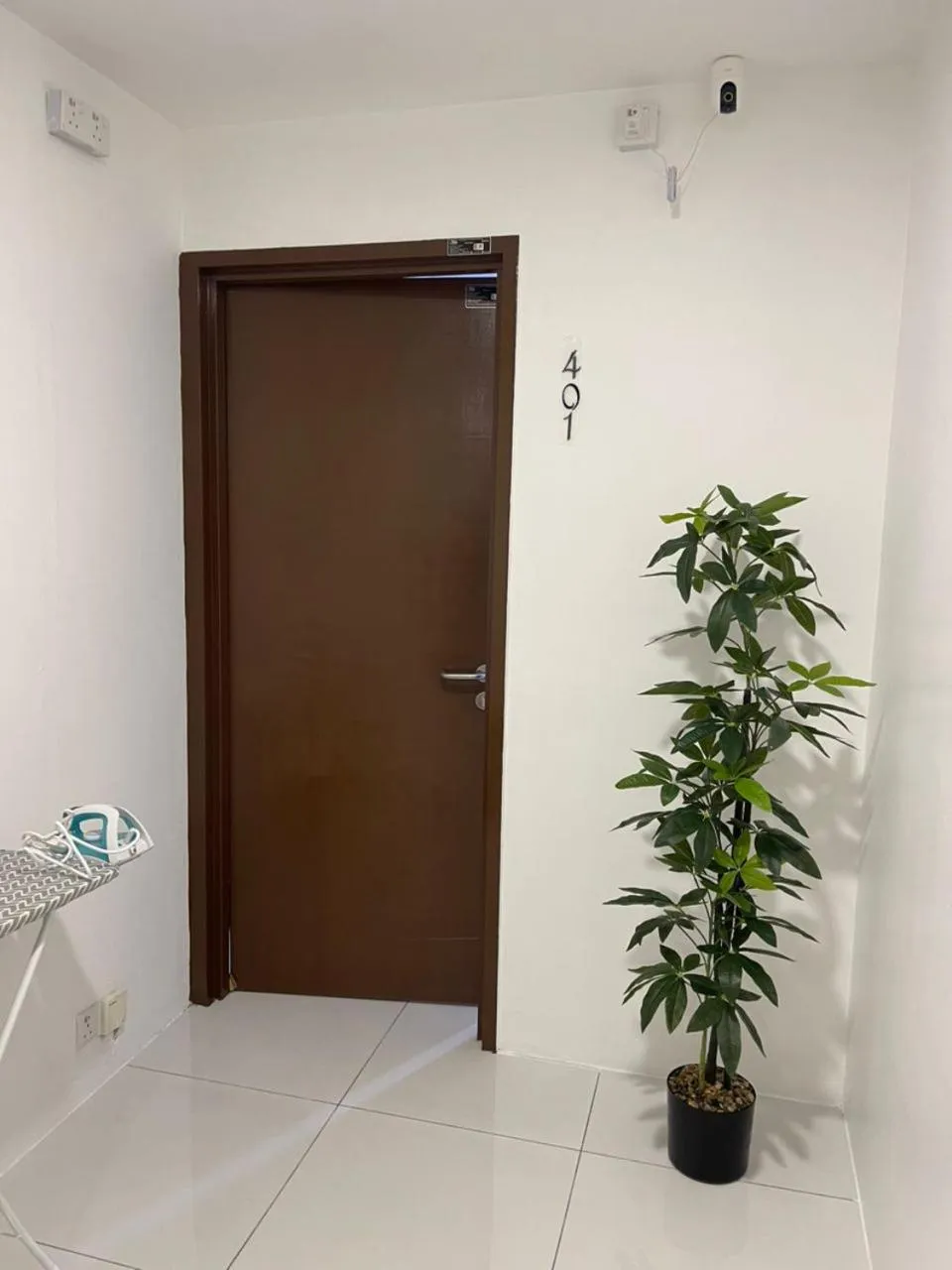 Other in TDOZE Hotel