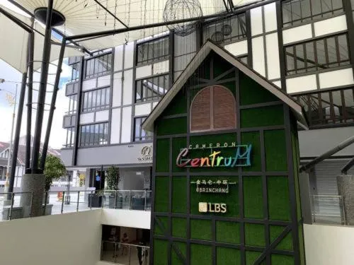 Other in TDOZE Hotel