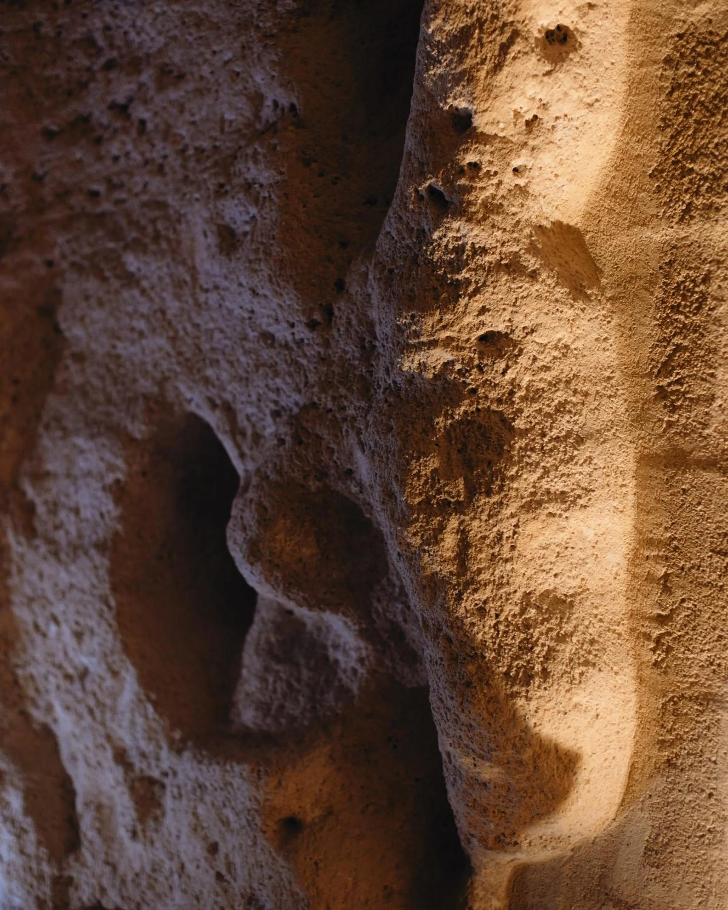 Spa and wellness centre/facilities in Vetera Matera