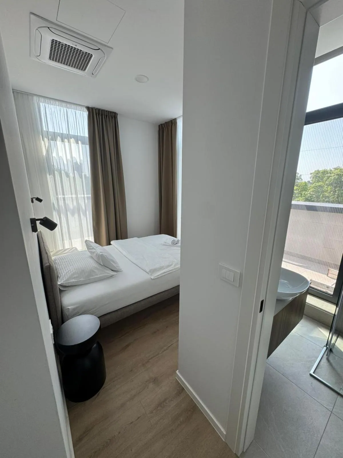 Enjoy Apartments and Suites