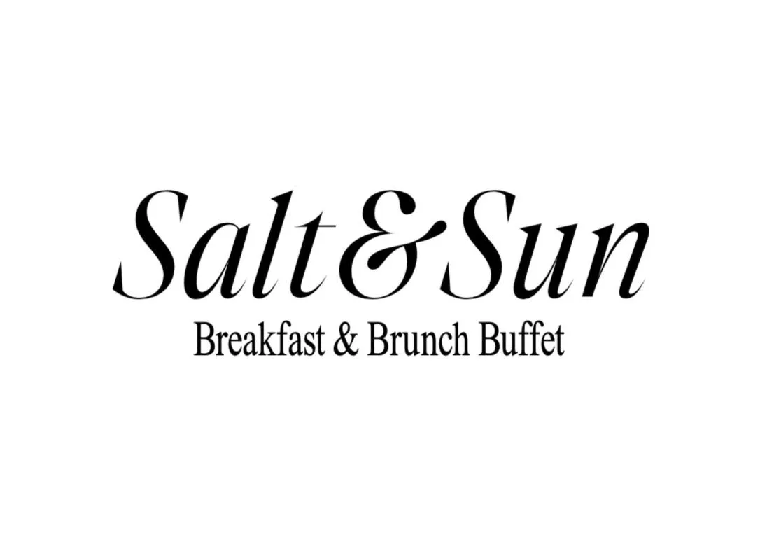 Restaurant/places to eat in Mer de laube Hotel