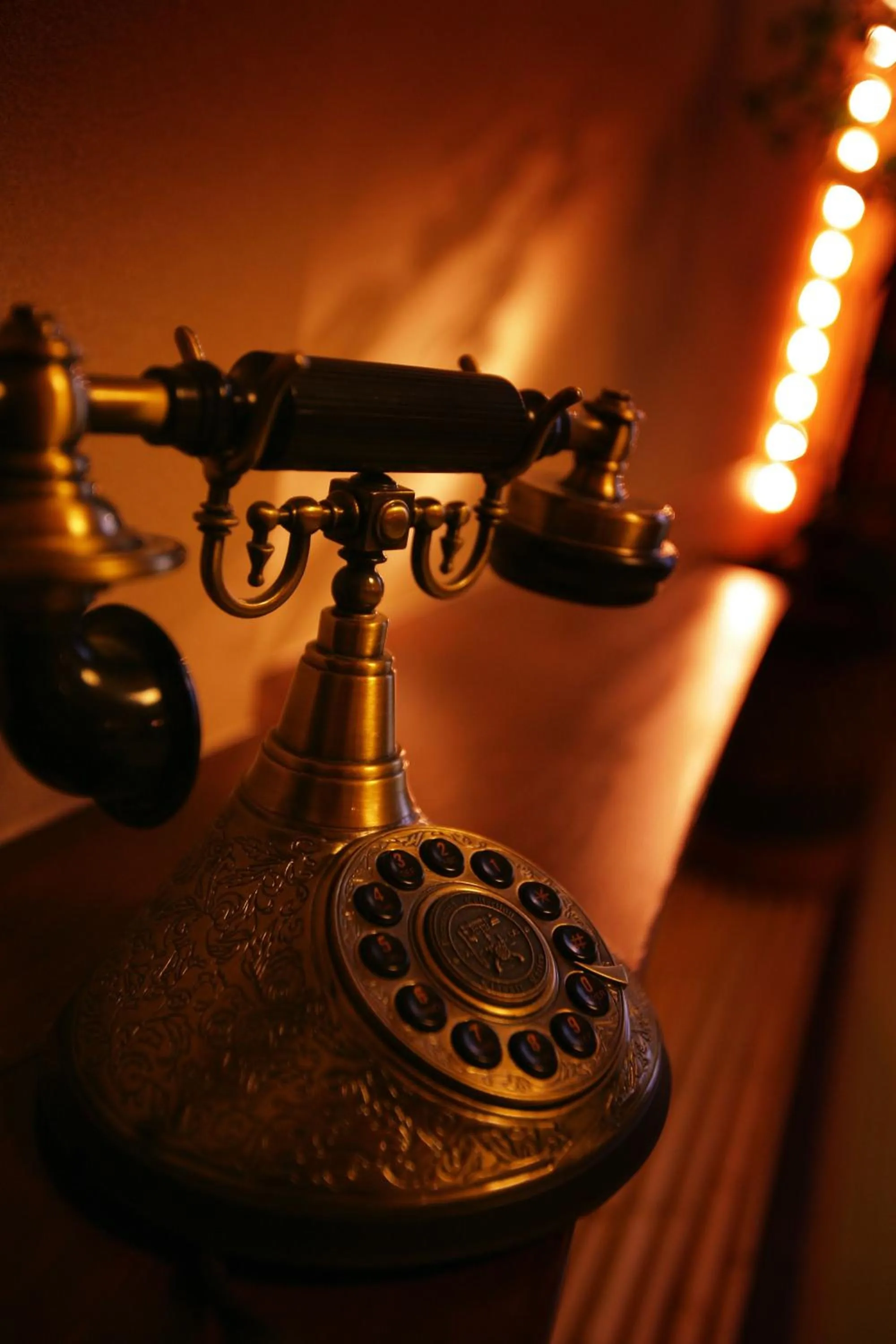 Decorative detail in Moritaya