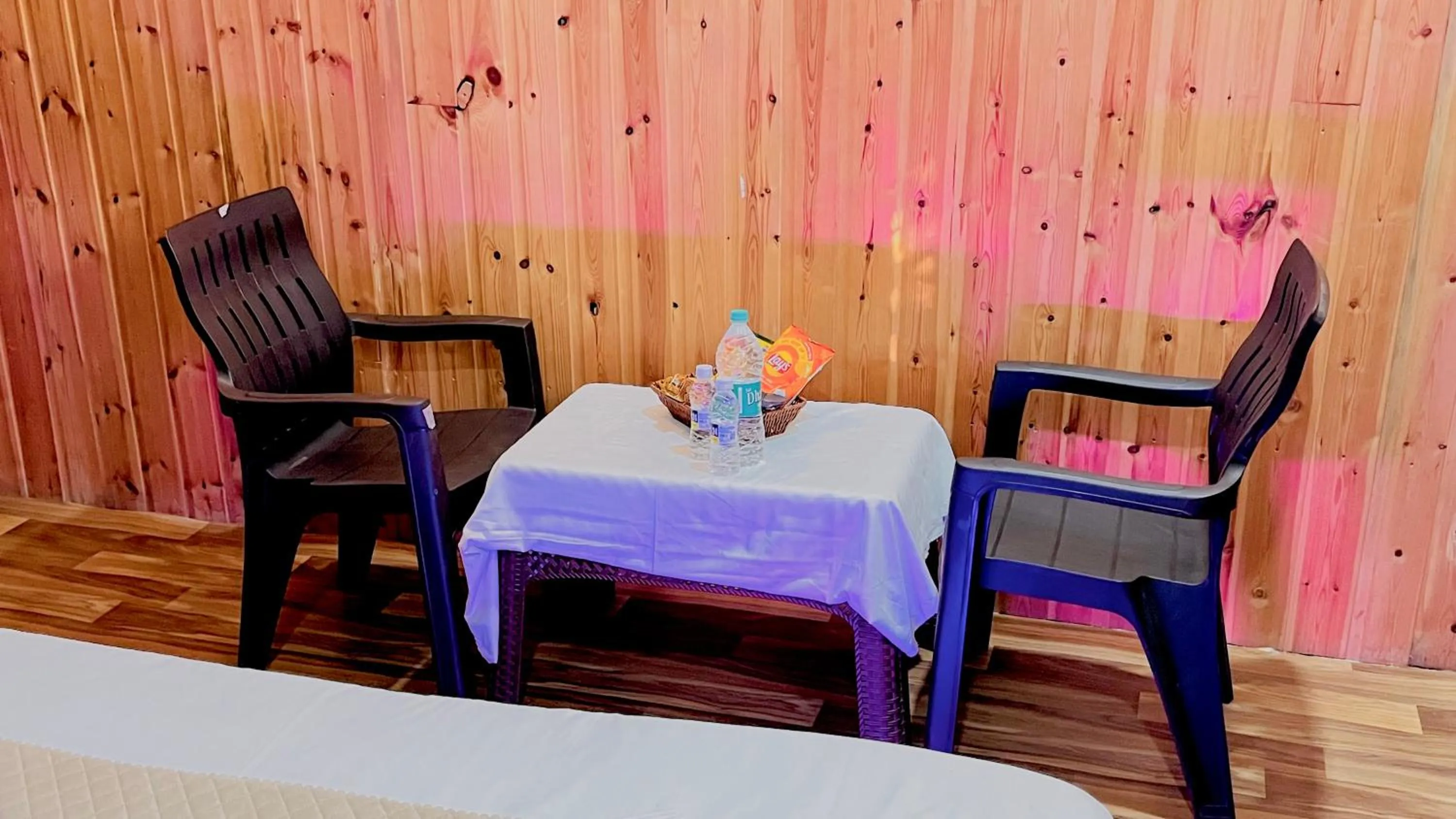 YUGANNKURR farmhouse