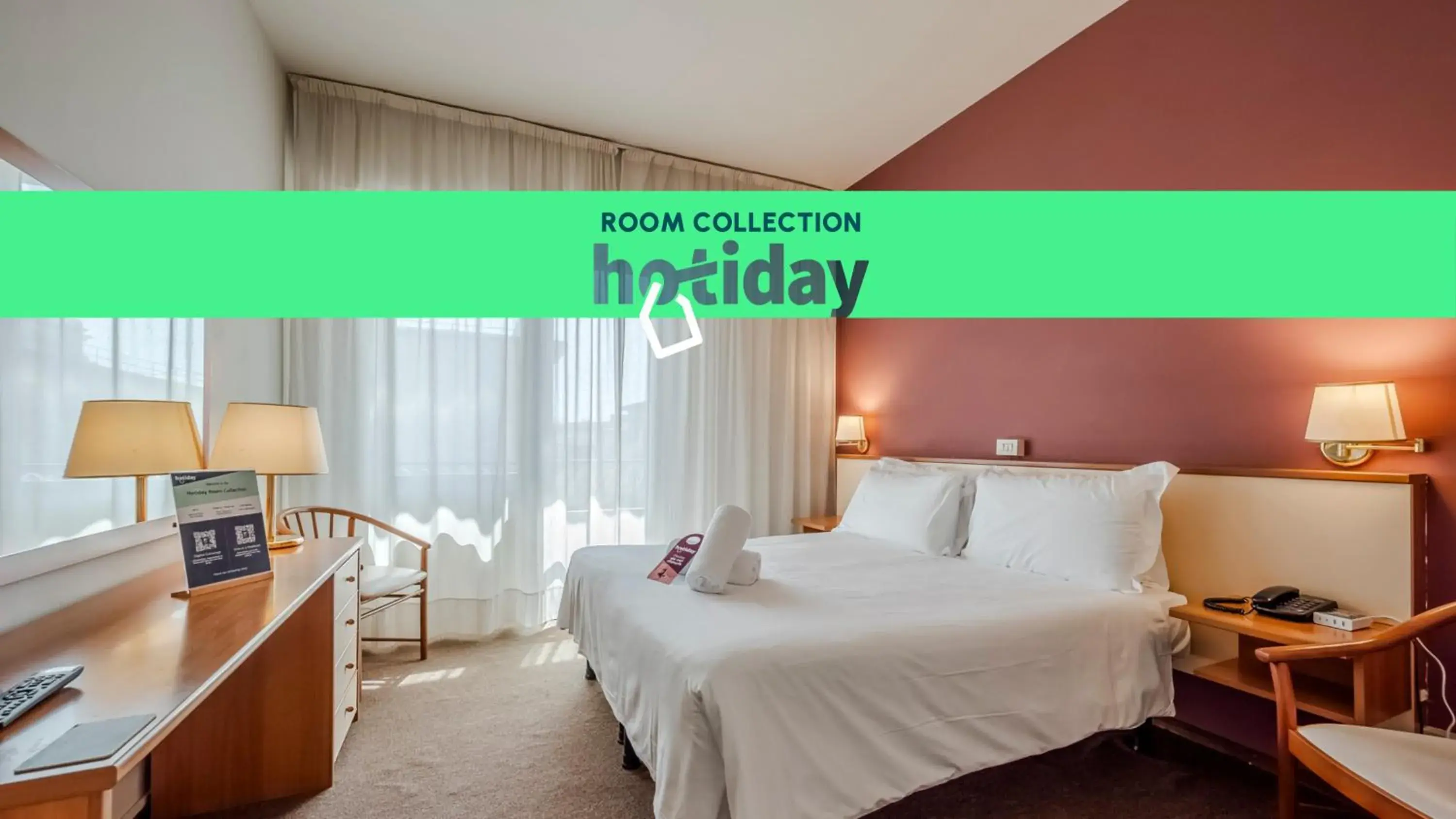 Hotiday Celle Ligure Hotiday Celle Ligure