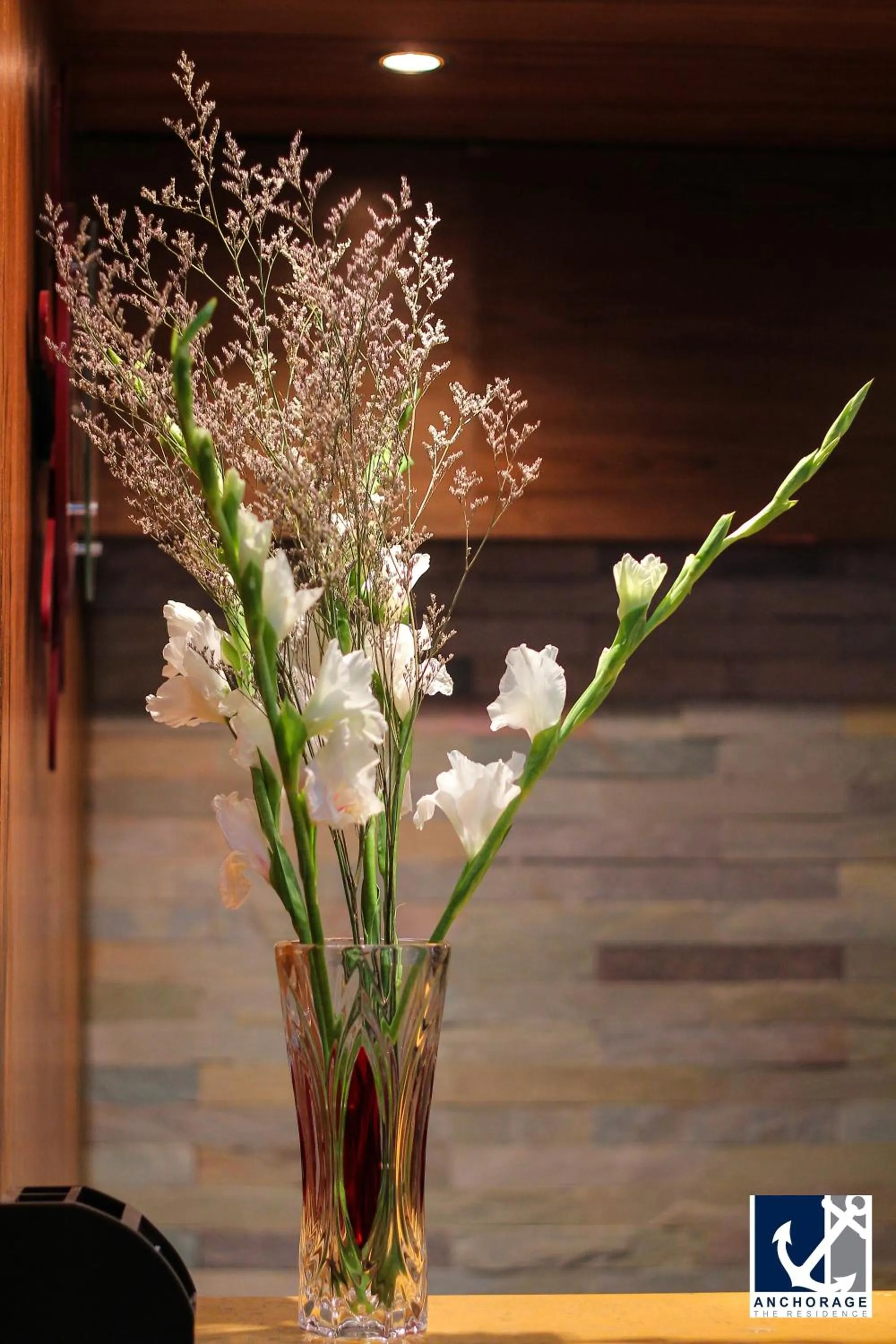 Other in Anchorage The Residence