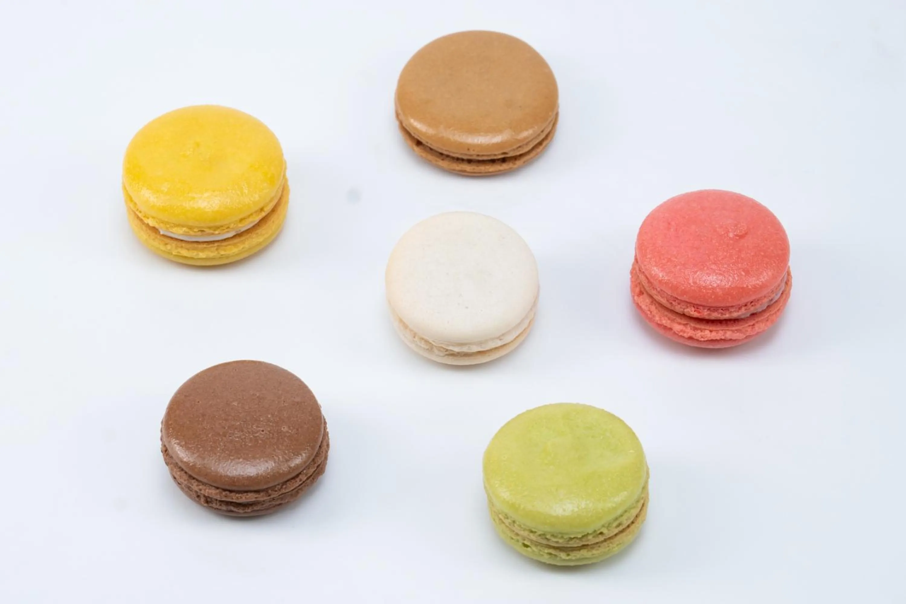 Food and drinks in Angkor Mansion & Residence