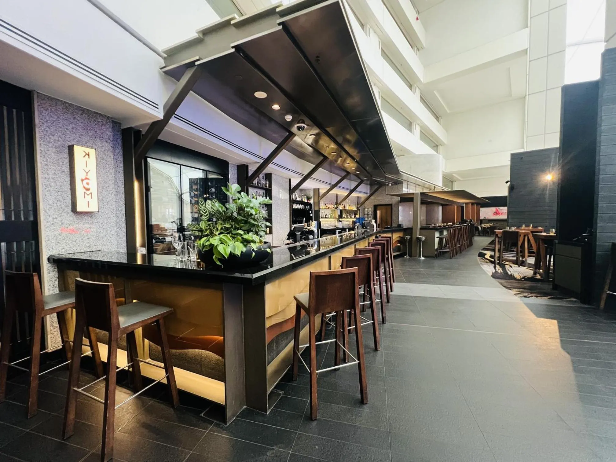 La Jolla Holiday Broadbeach