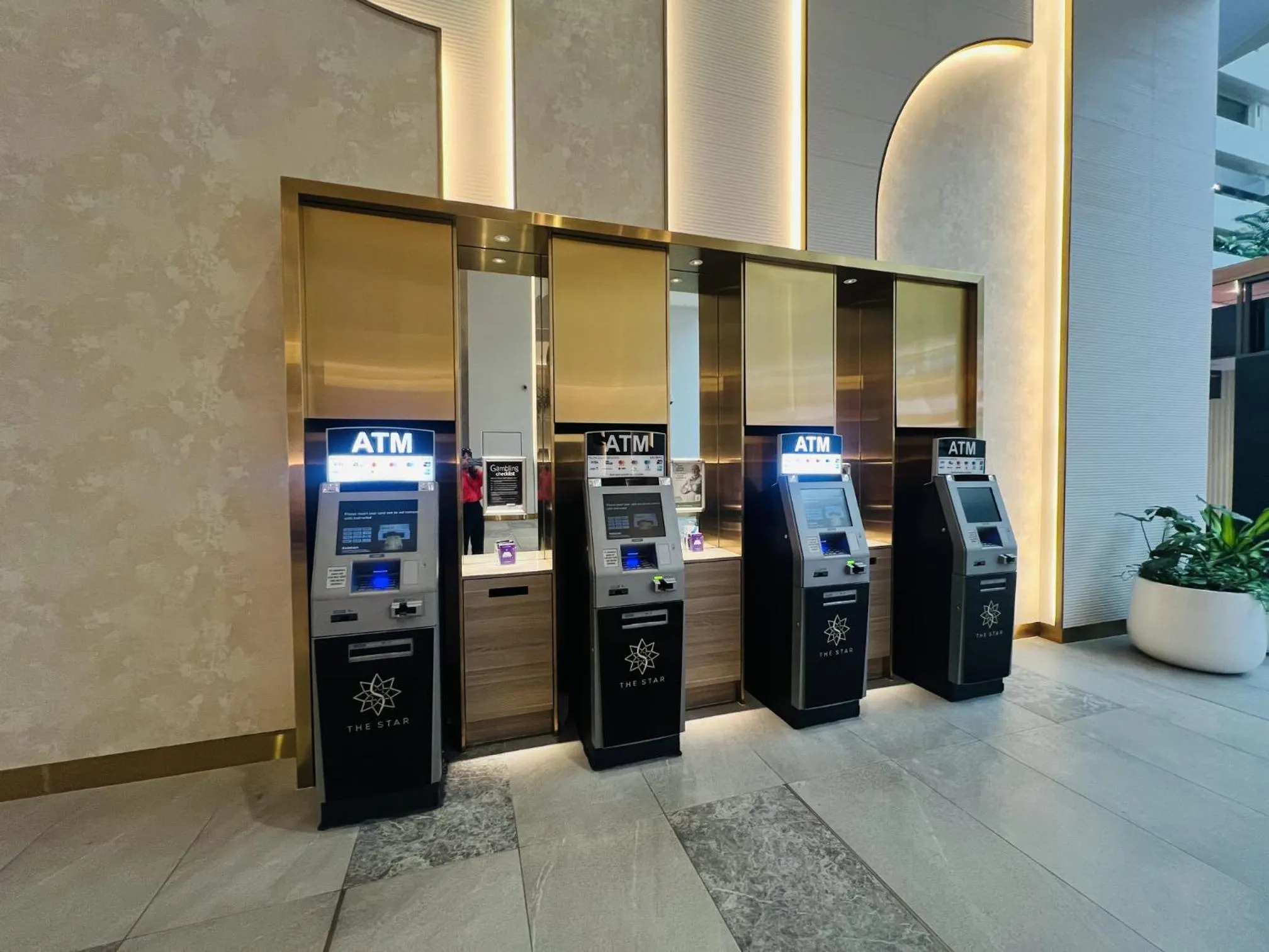 La Jolla Holiday Broadbeach