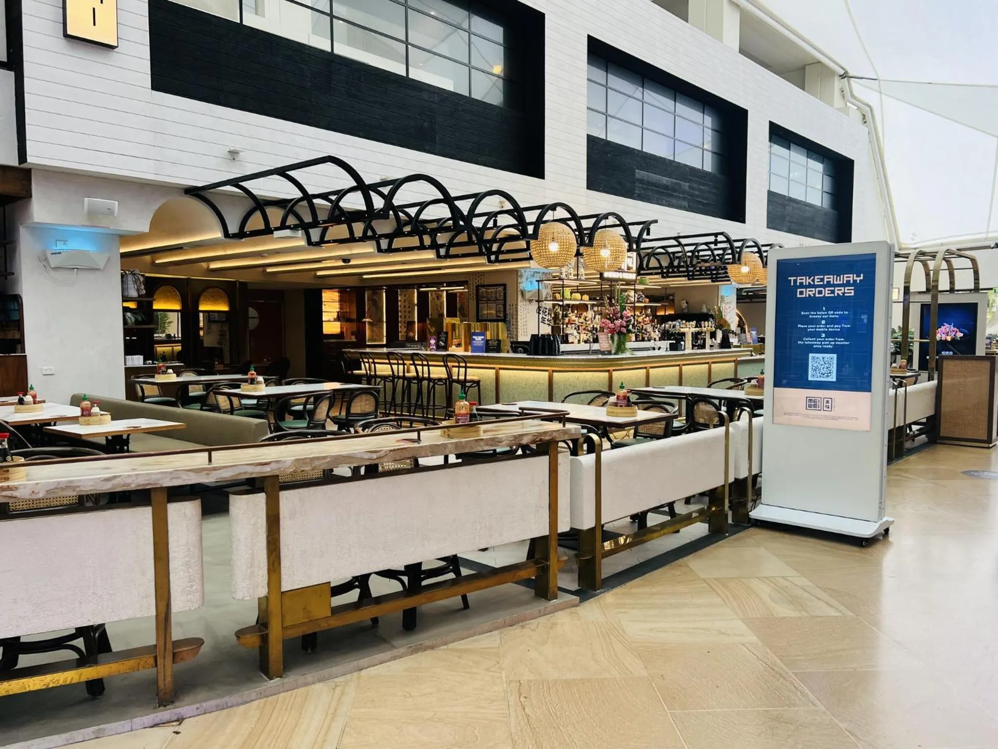 La Jolla Holiday Broadbeach