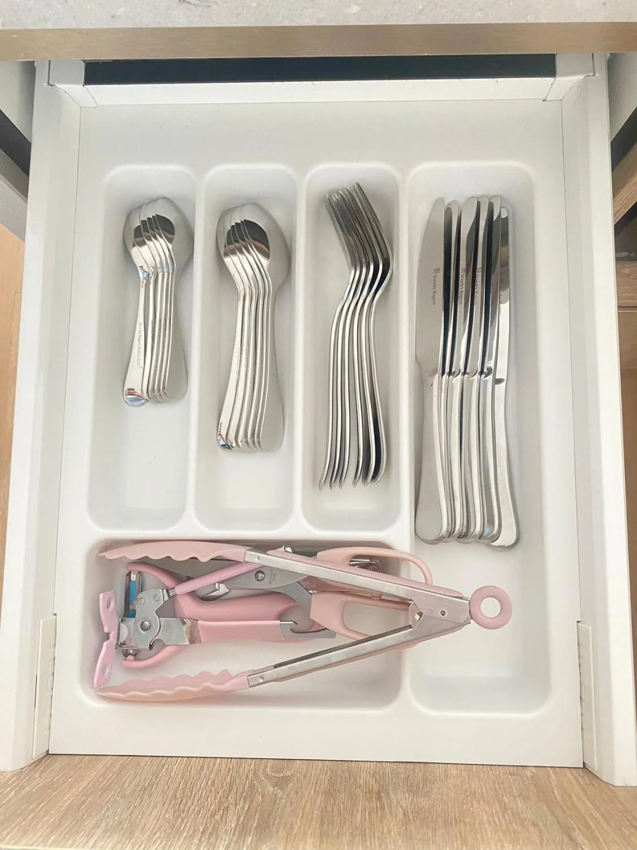 La Jolla Holiday Broadbeach