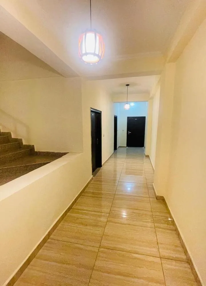 Floor plan in The Gange Hill By Green Bird Hospitality