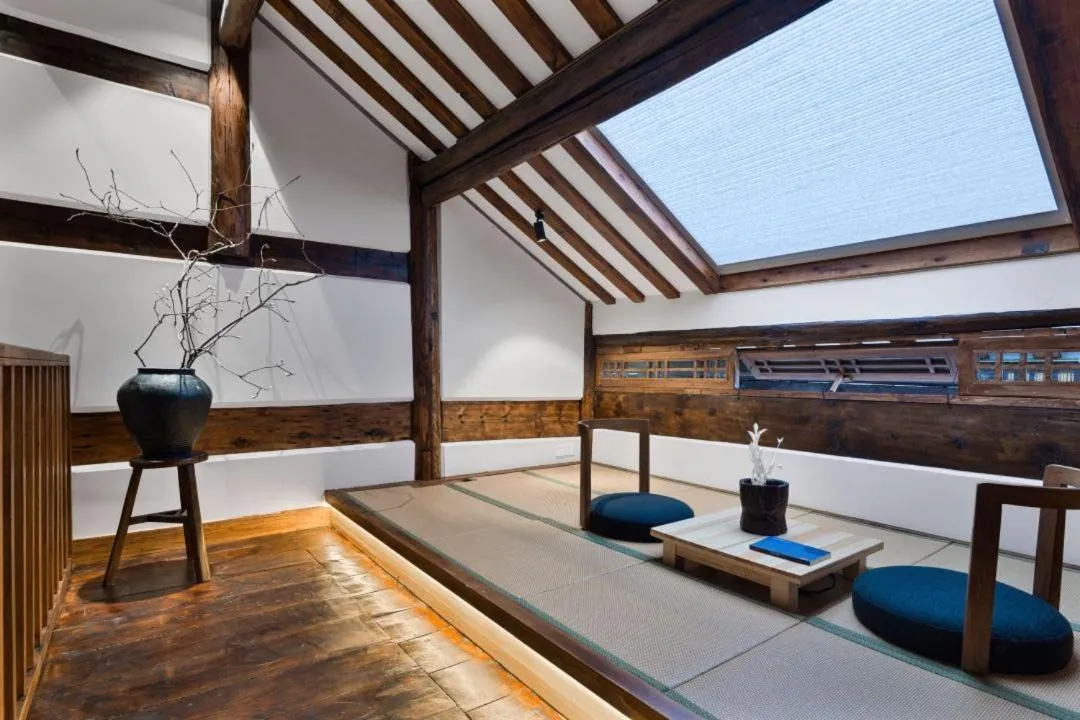 Ancient Charm Inn Chengdu