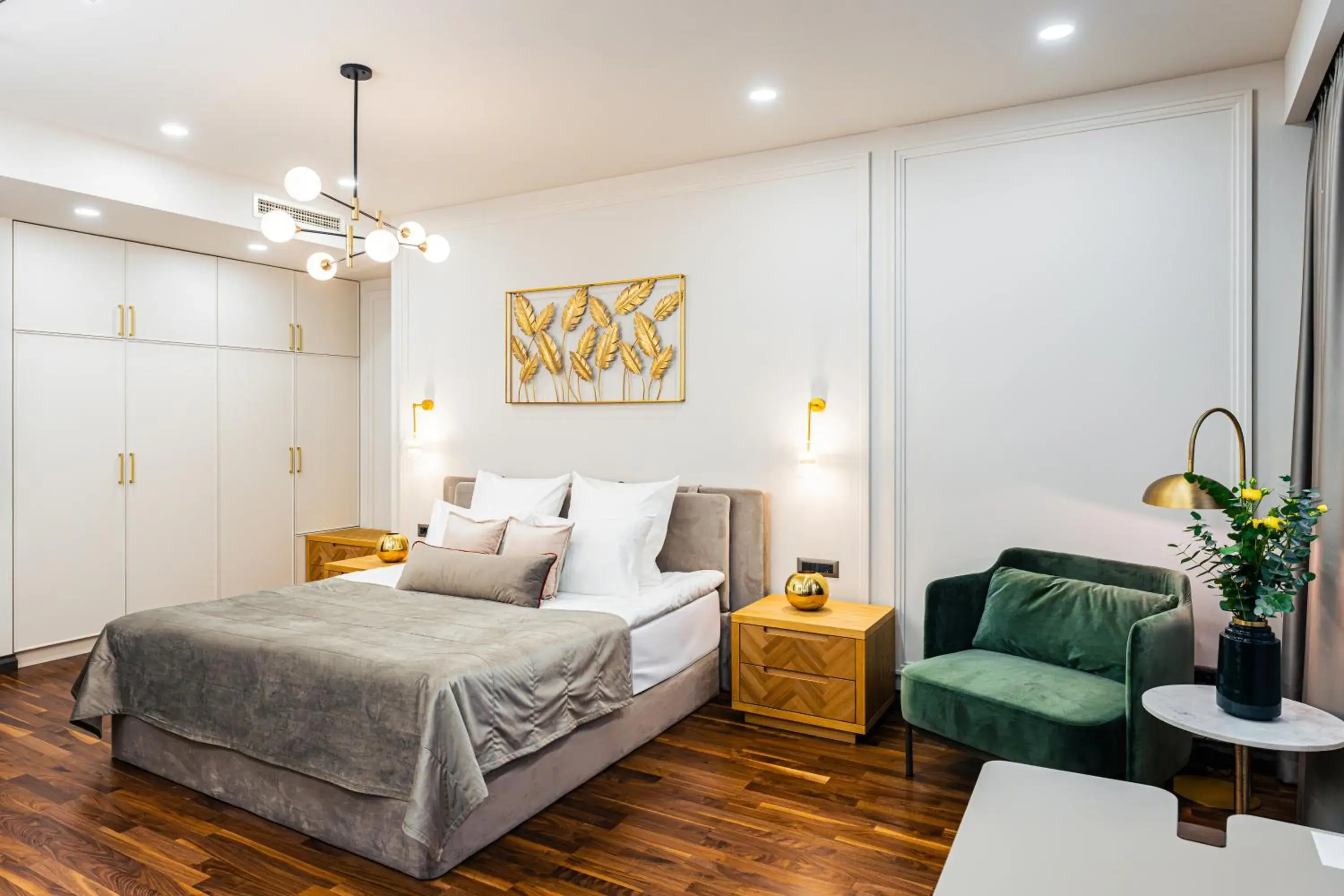 HOTEL METROPOL Club House HOTEL METROPOL Club House