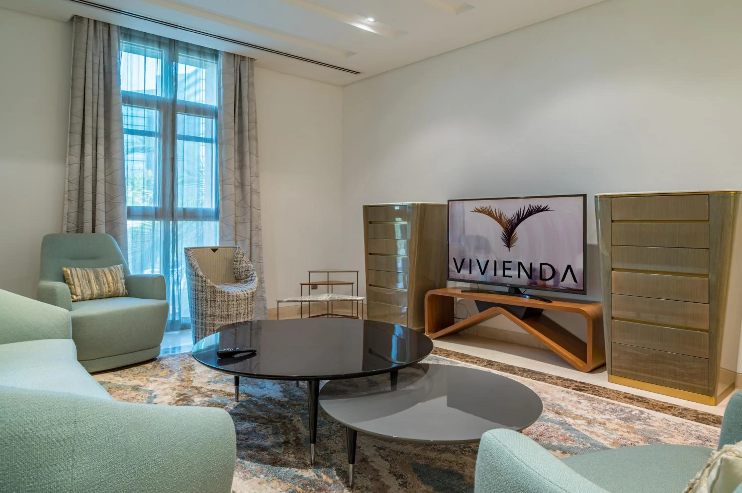 Vivienda Hotel Villas Granada