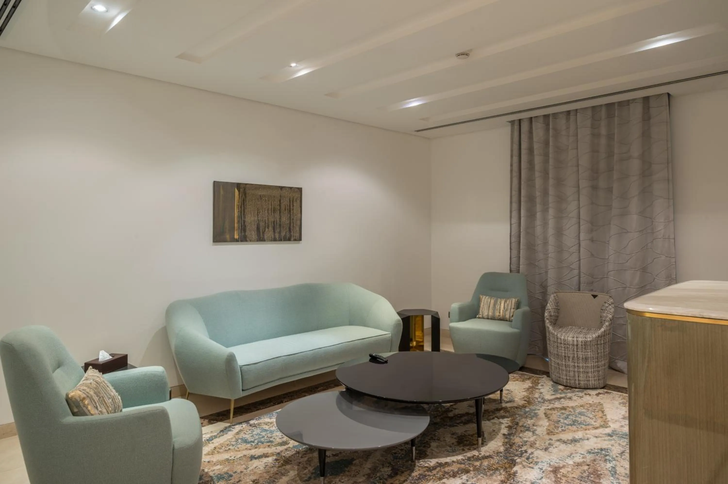 Vivienda Hotel Villas Granada