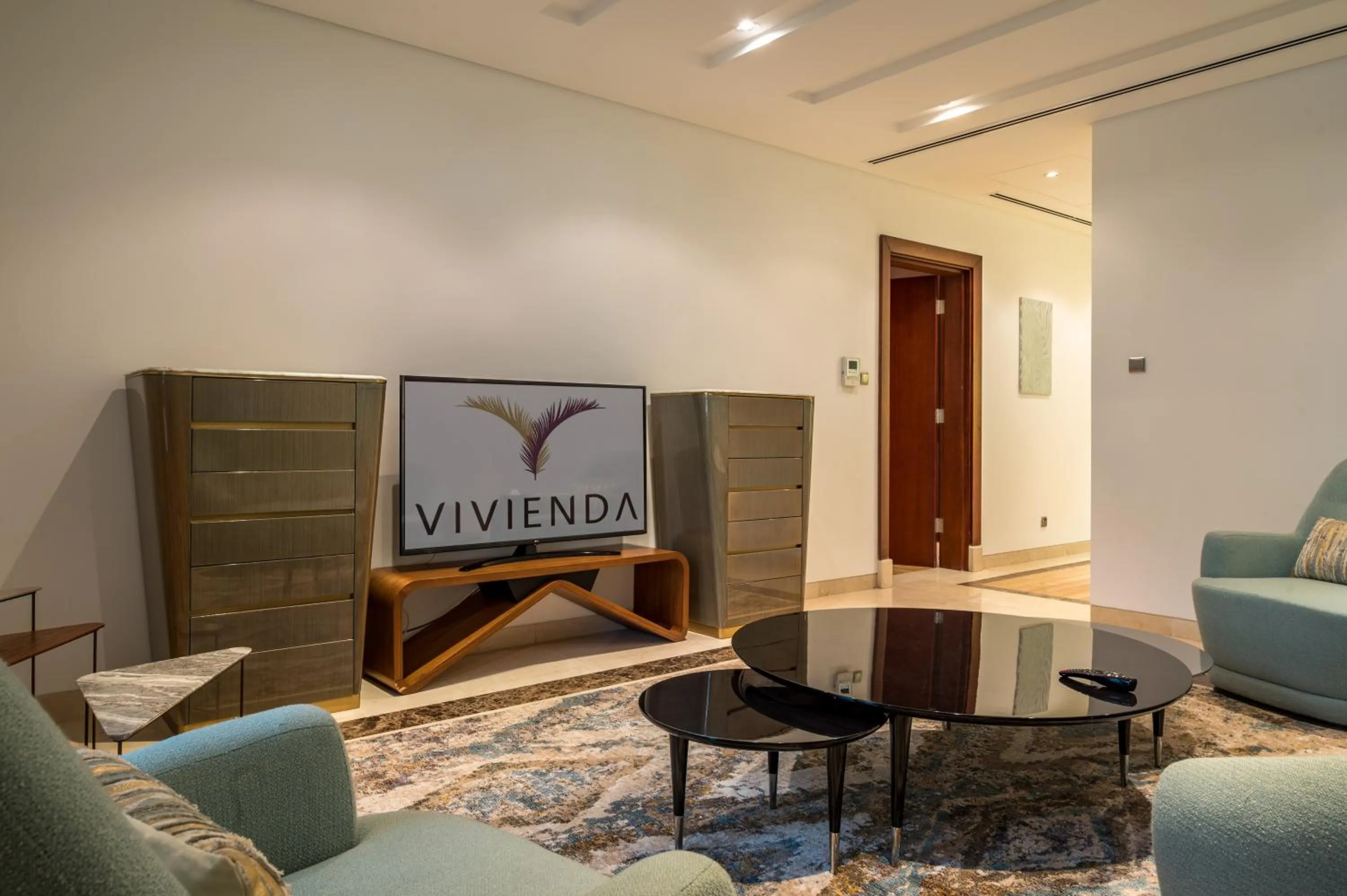 Vivienda Hotel Villas Granada