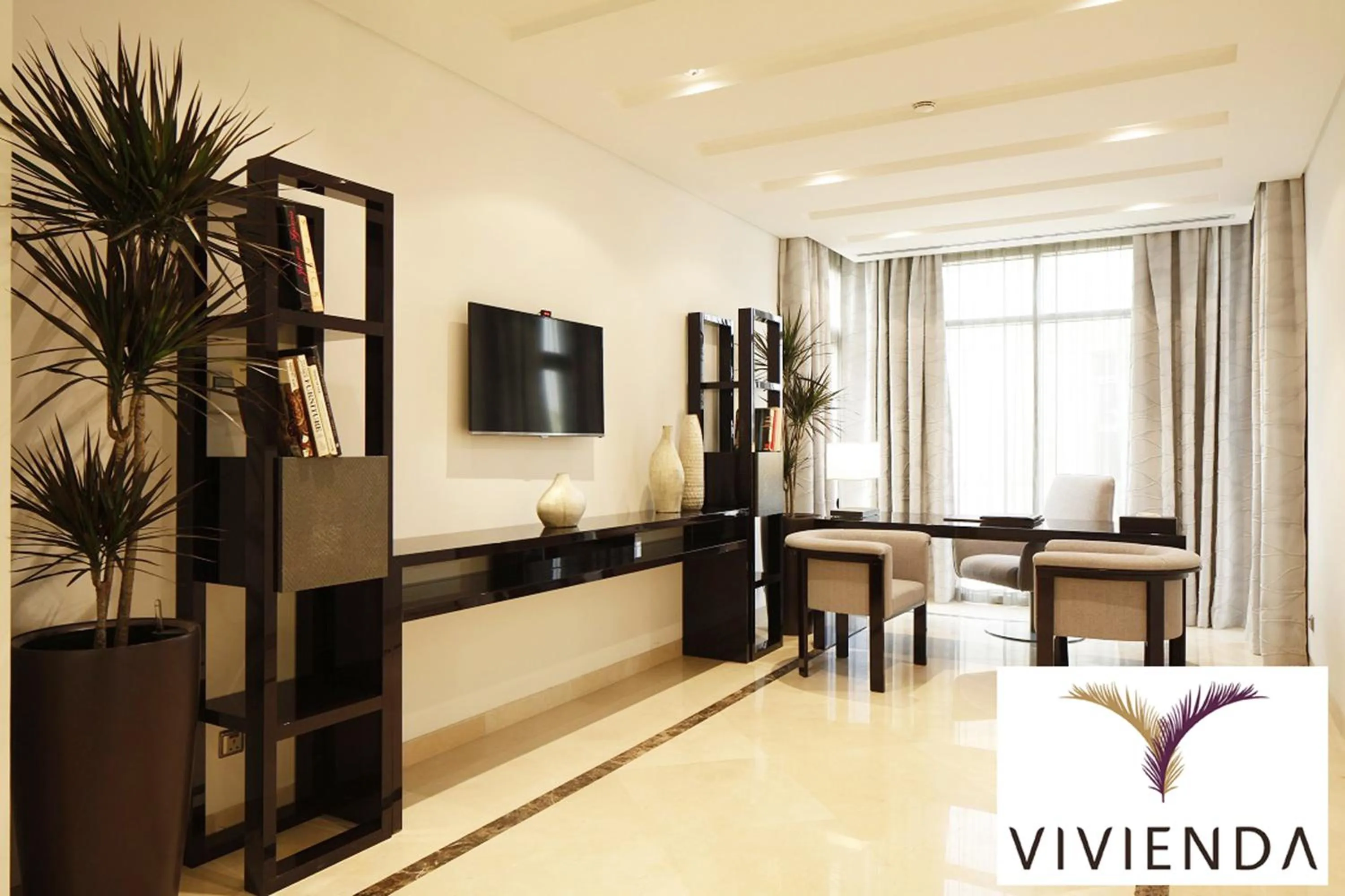 Vivienda Hotel Villas Granada