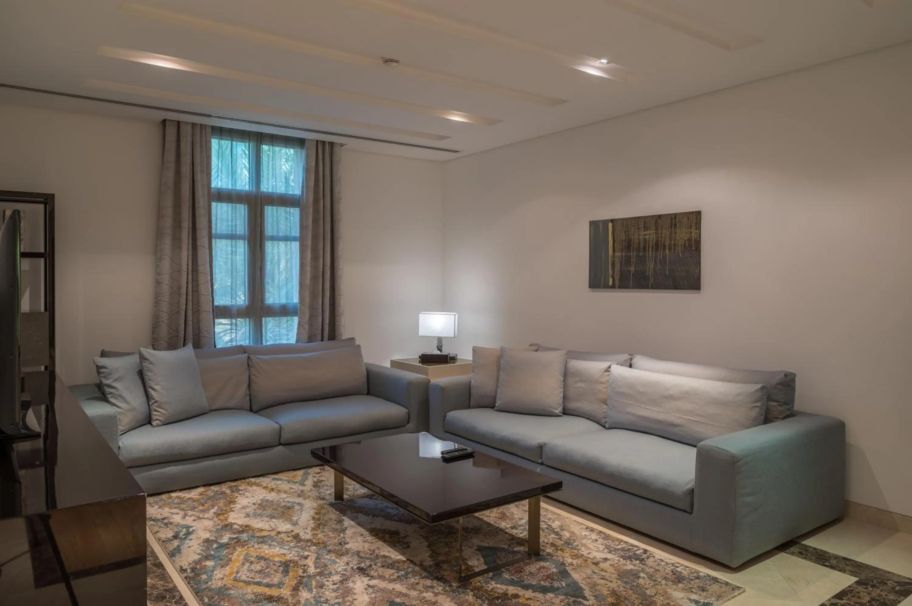 Vivienda Hotel Villas Granada