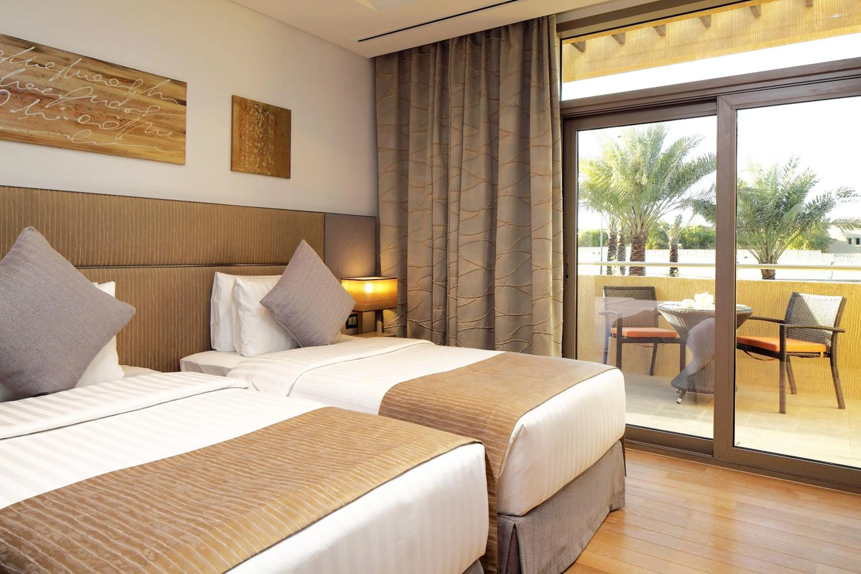 Bedroom, Bed in Vivienda Hotel Villas Granada