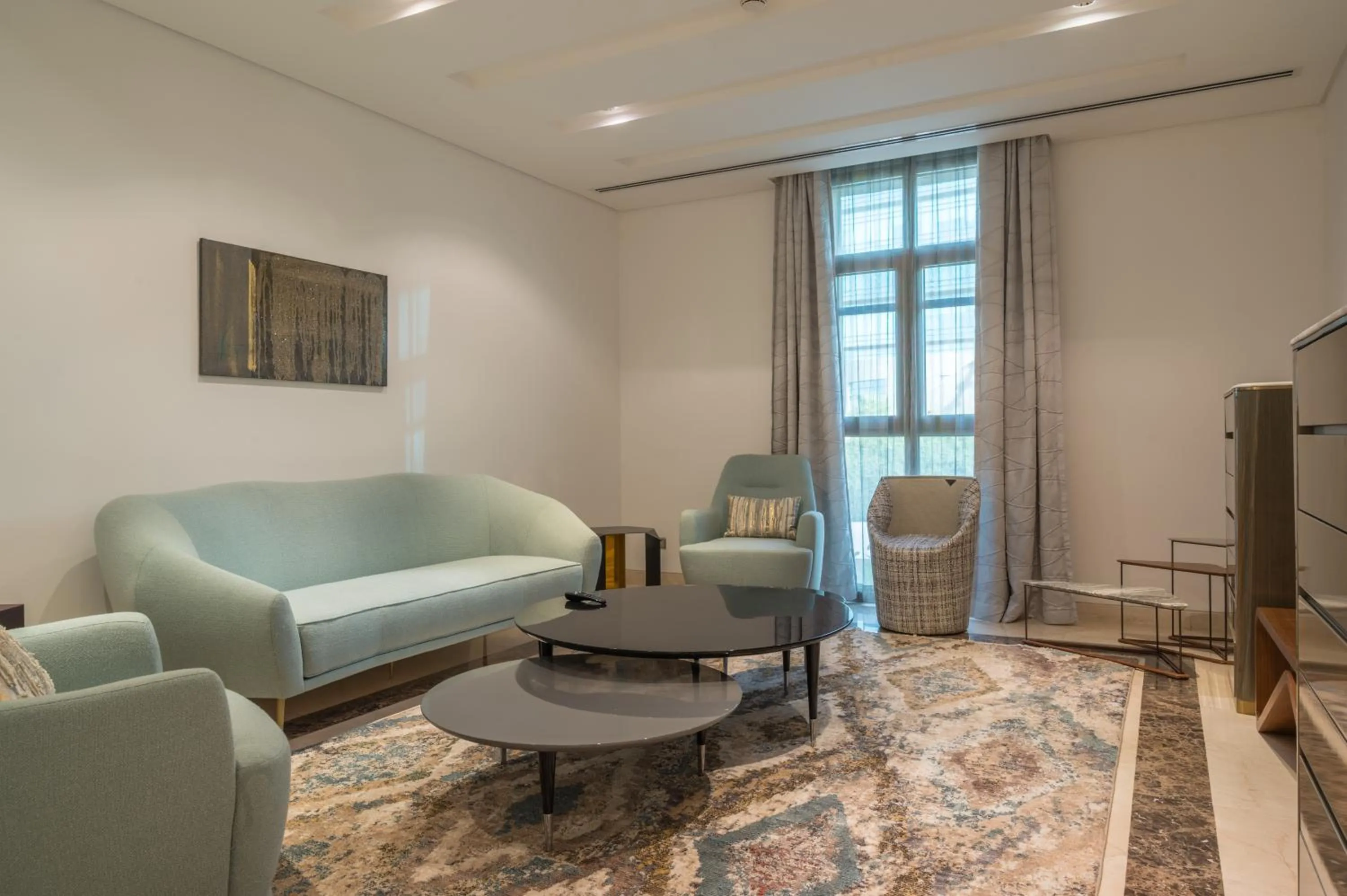 Vivienda Hotel Villas Granada