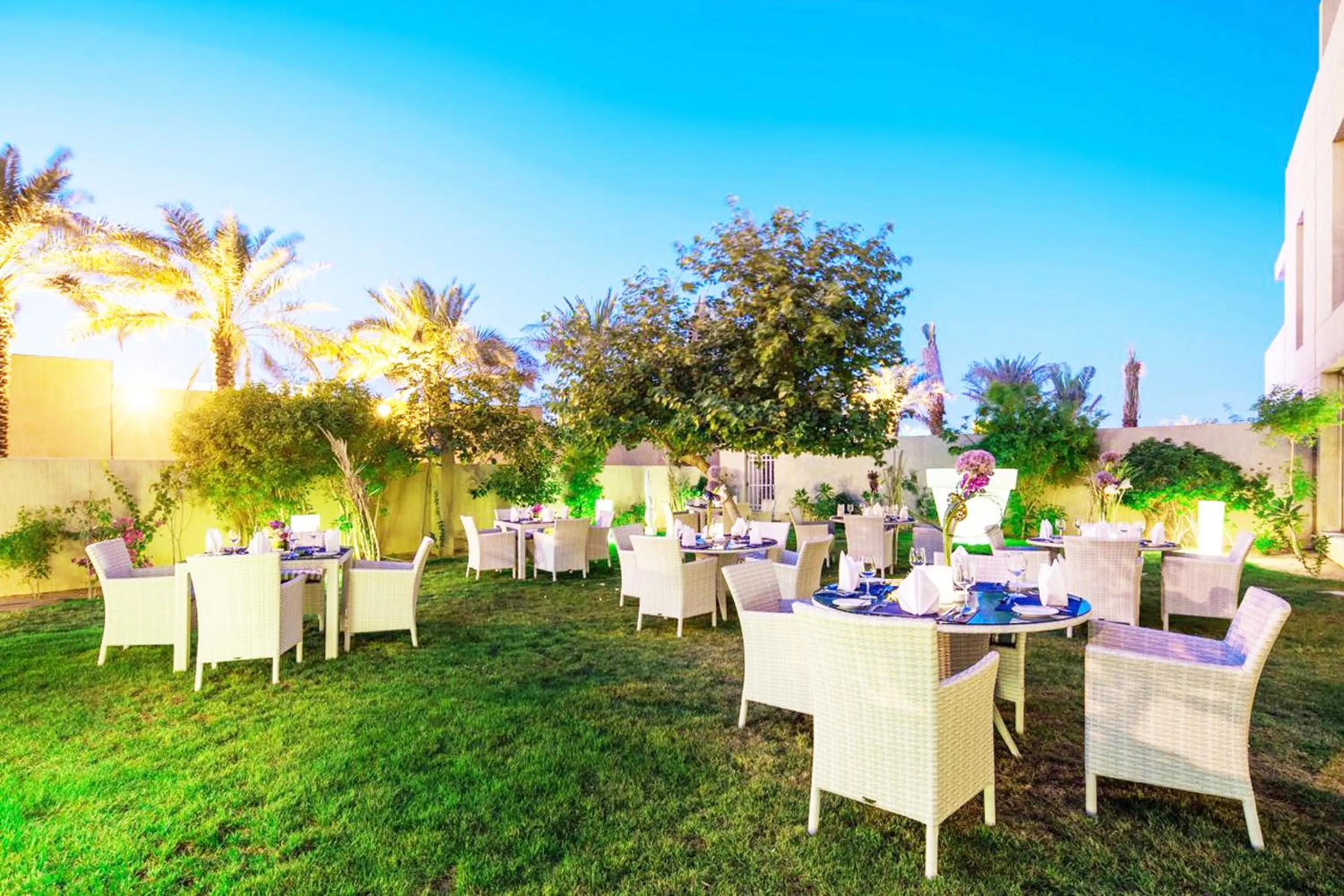 Vivienda Hotel Villas Granada