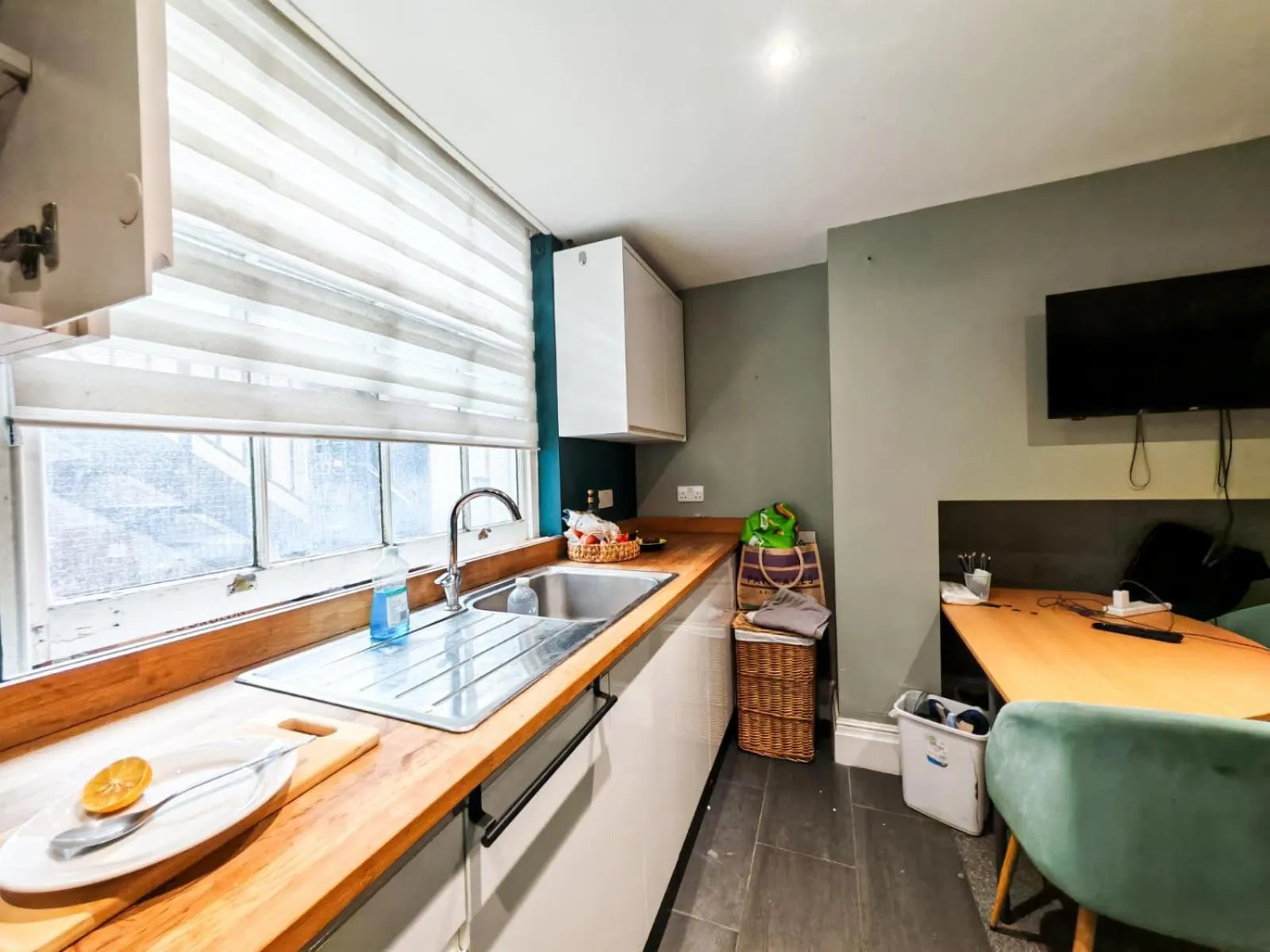 Prime Backpackers Angel