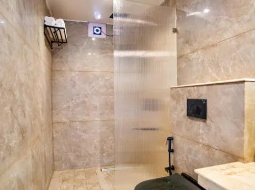 Hotel Pajaros Blu