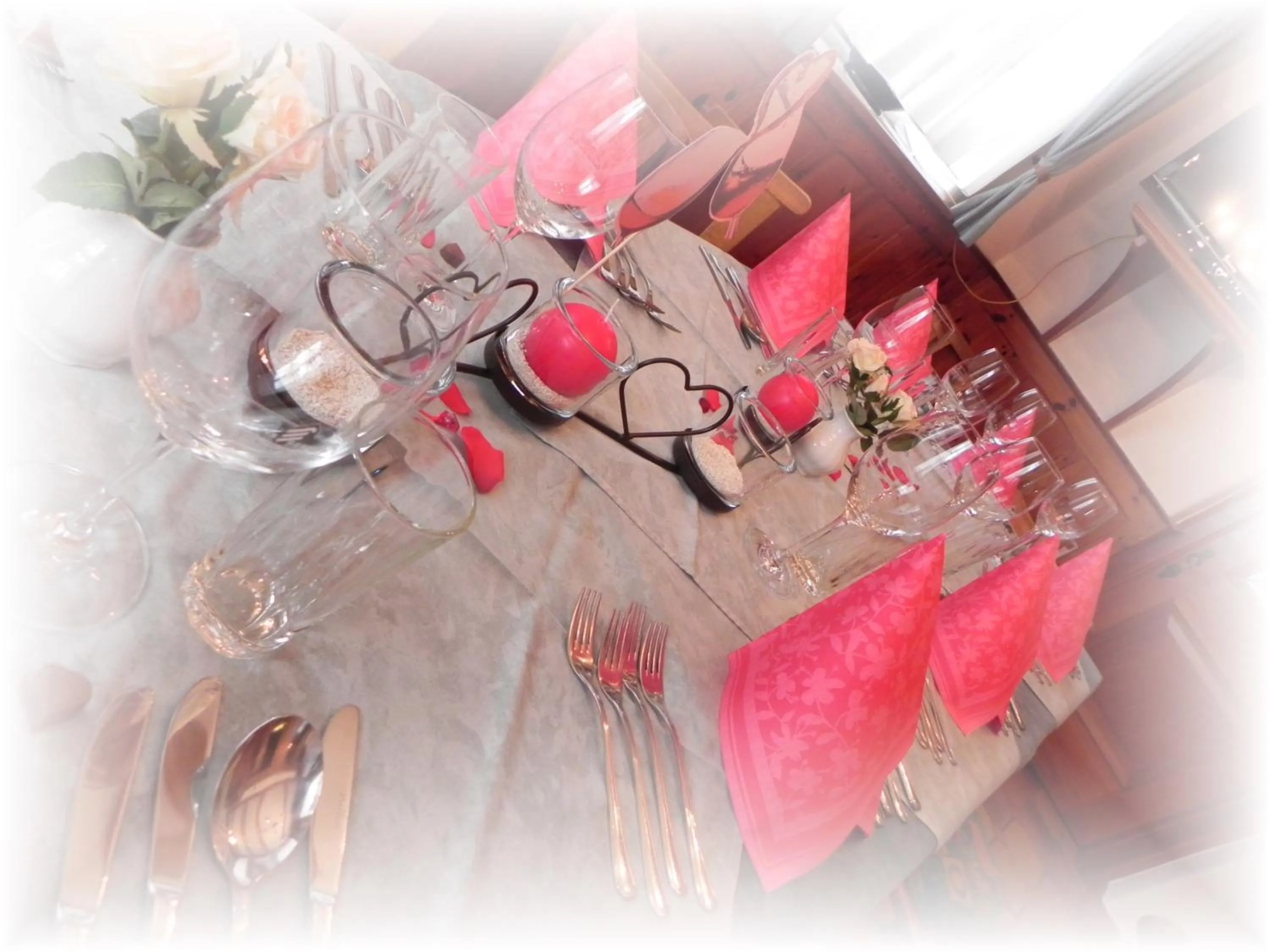 Restaurant/places to eat in Gasthof Dorfwirt