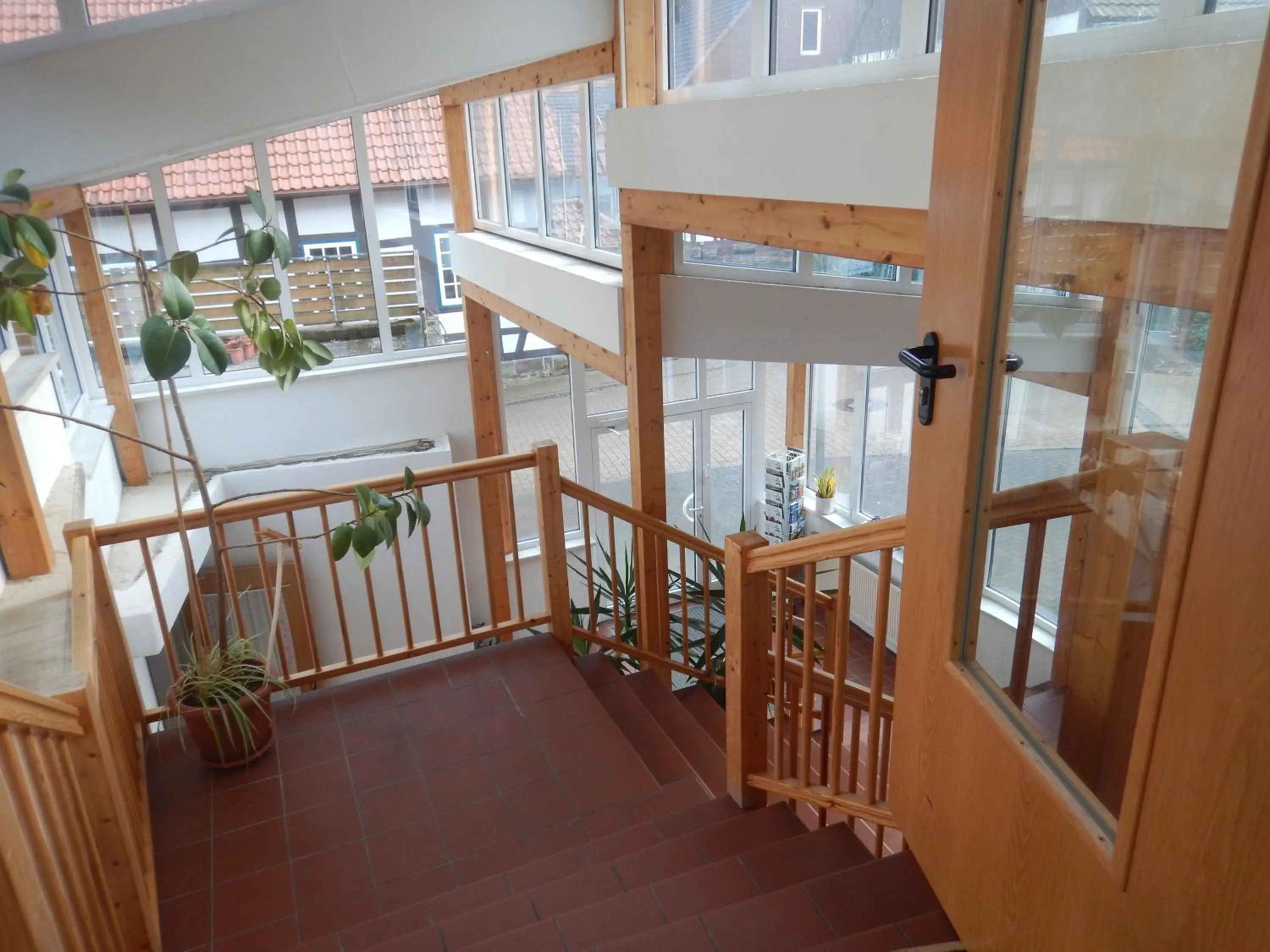 Other in Gasthaus Köhlerhof