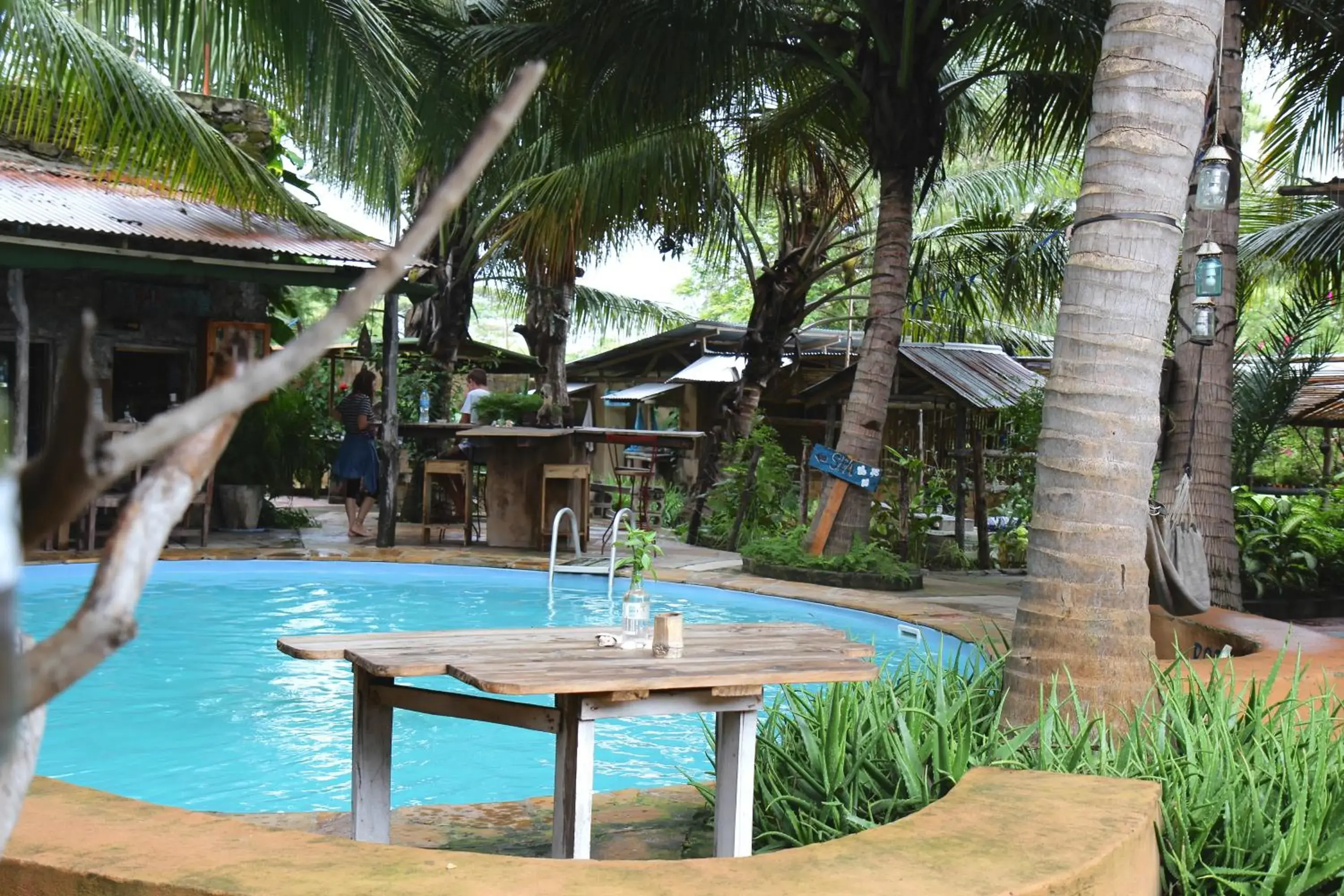 Firefly Boutique Lodge Firefly Boutique Lodge