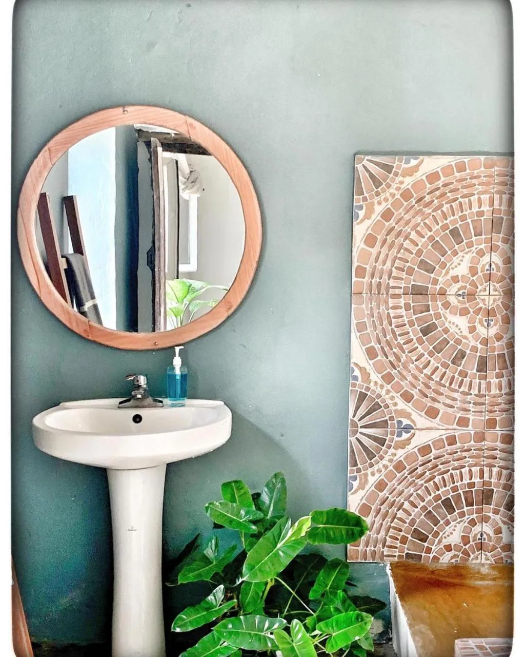 Firefly Boutique Lodge