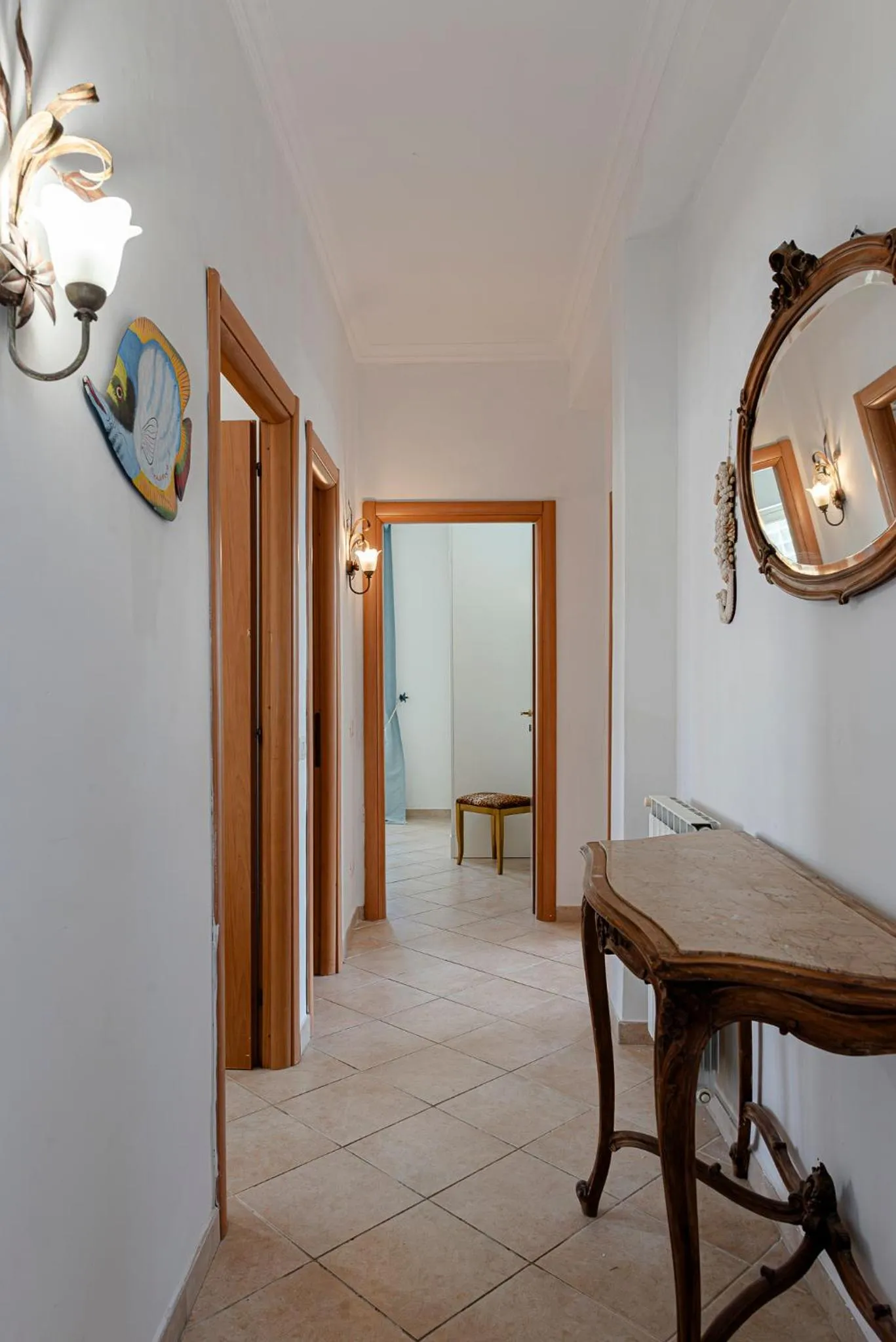 Other in Villino dei Coralli