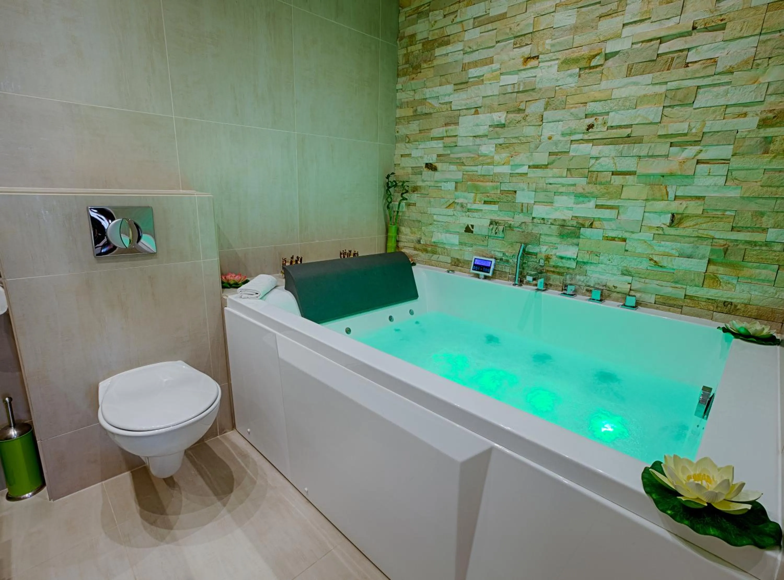 Appartement Vaste Horizon - LRA Cannes