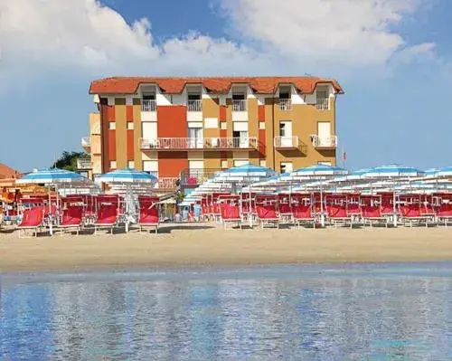 Hotel Marina Hotel Marina
