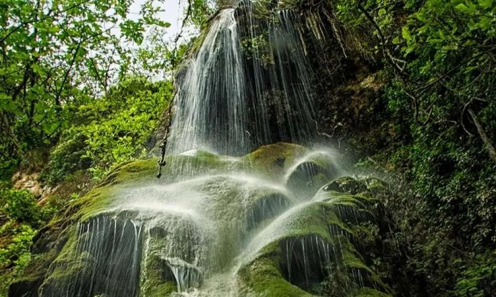 Ascos Coral Beach Hotel