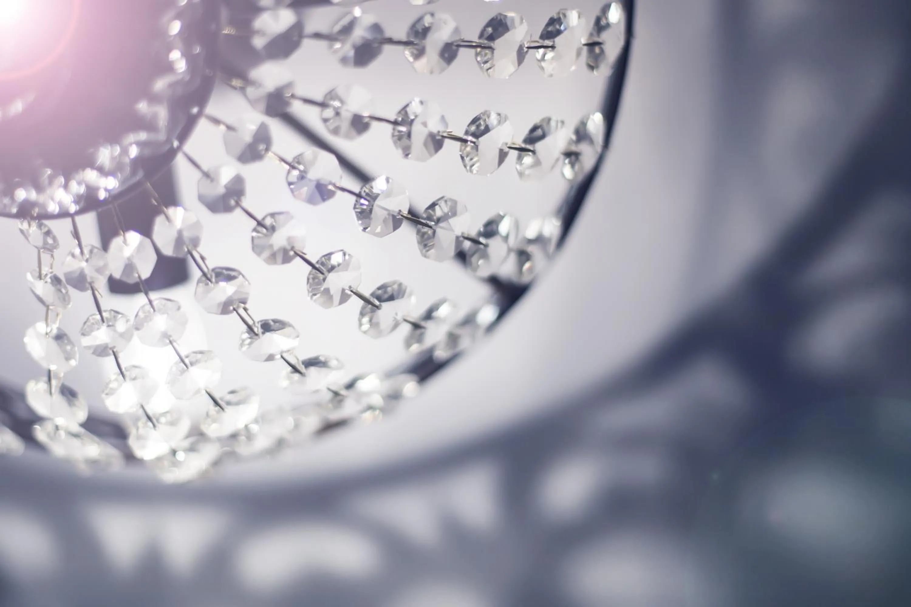 Decorative detail in Casa Din Bran - Inn Center