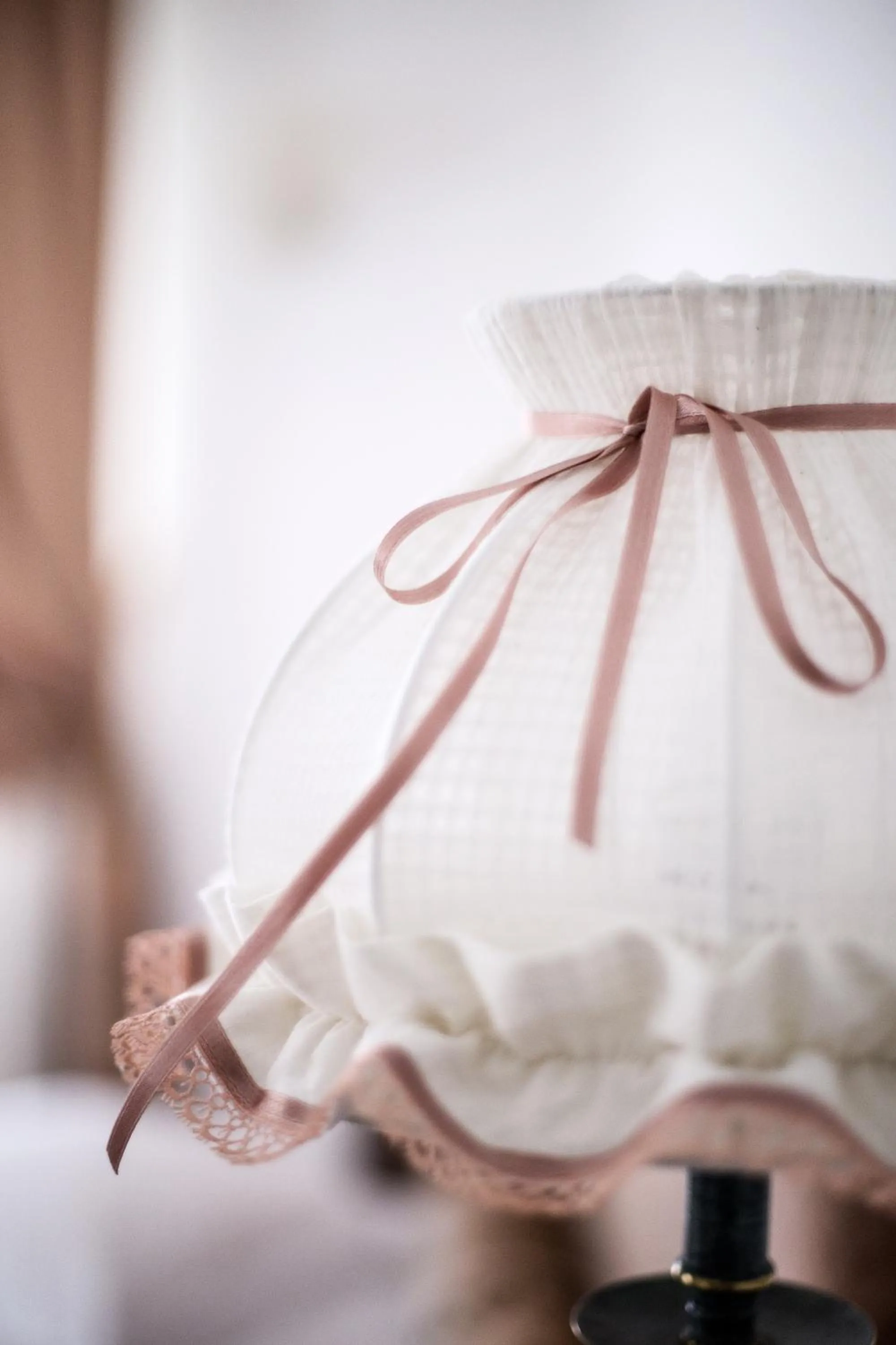 Decorative detail in Casa Din Bran - Inn Center