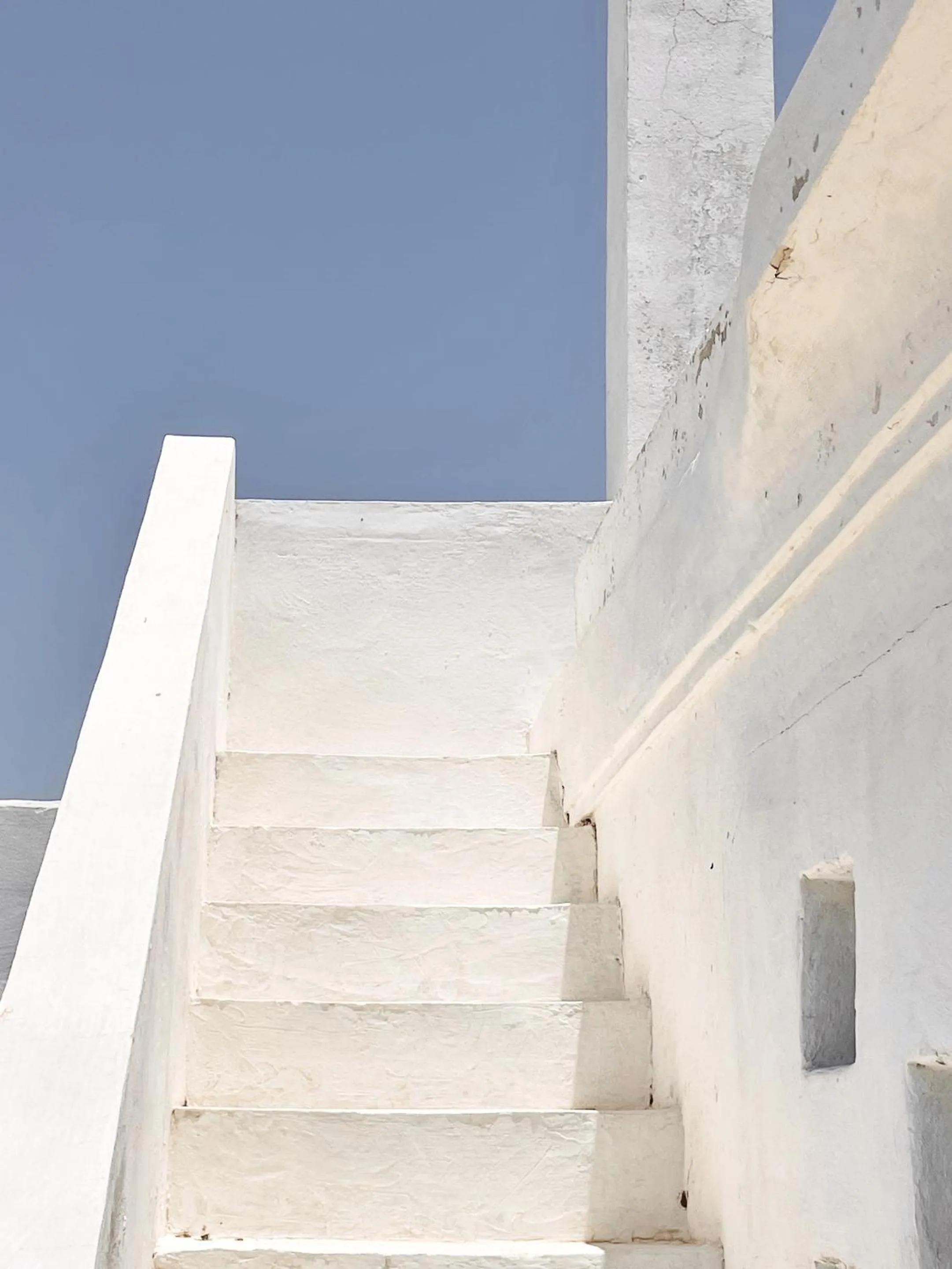 Property building in Tangaro Hip Hotel & Spa