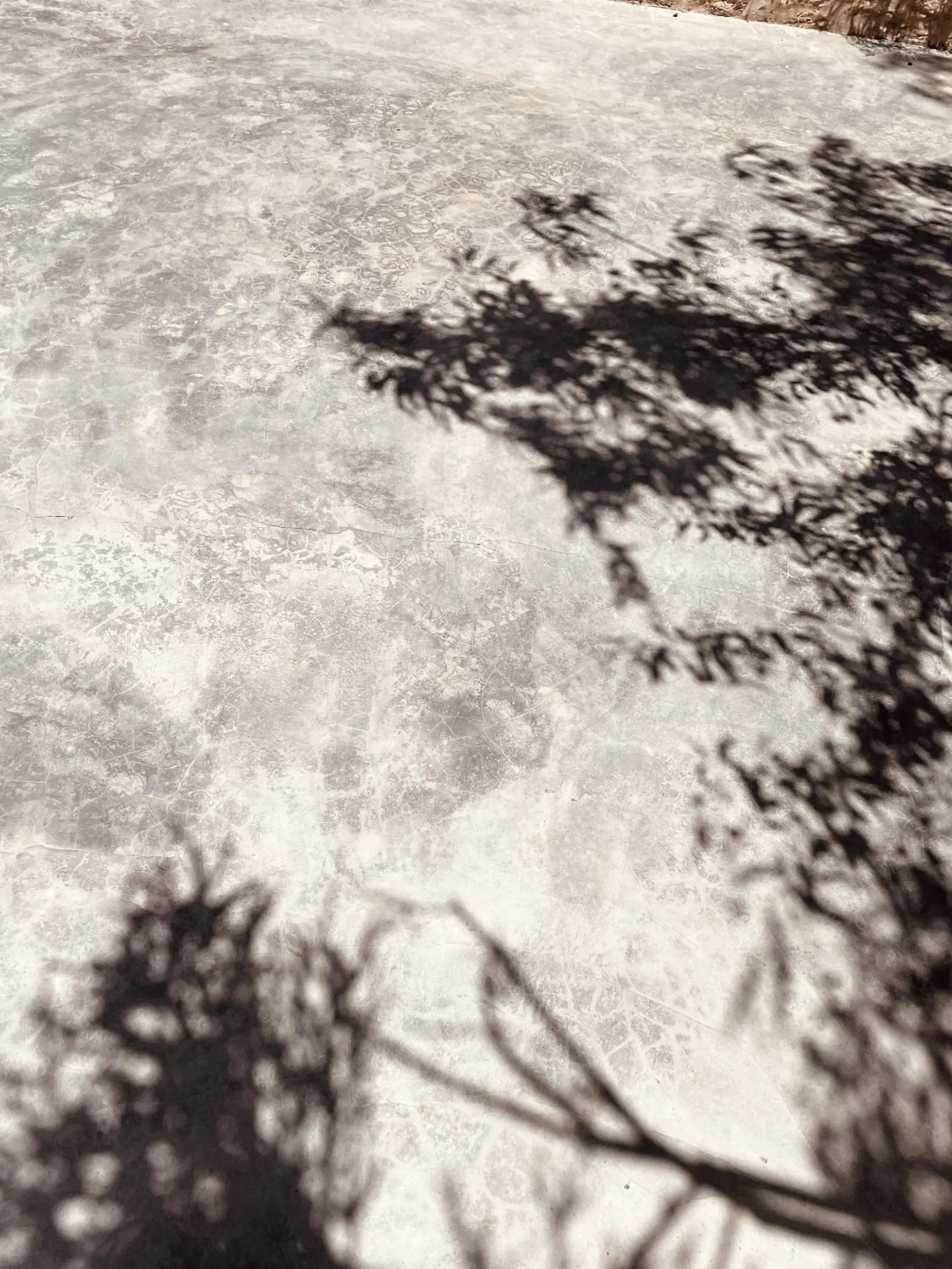 View (from property/room) in Tangaro Hip Hotel & Spa