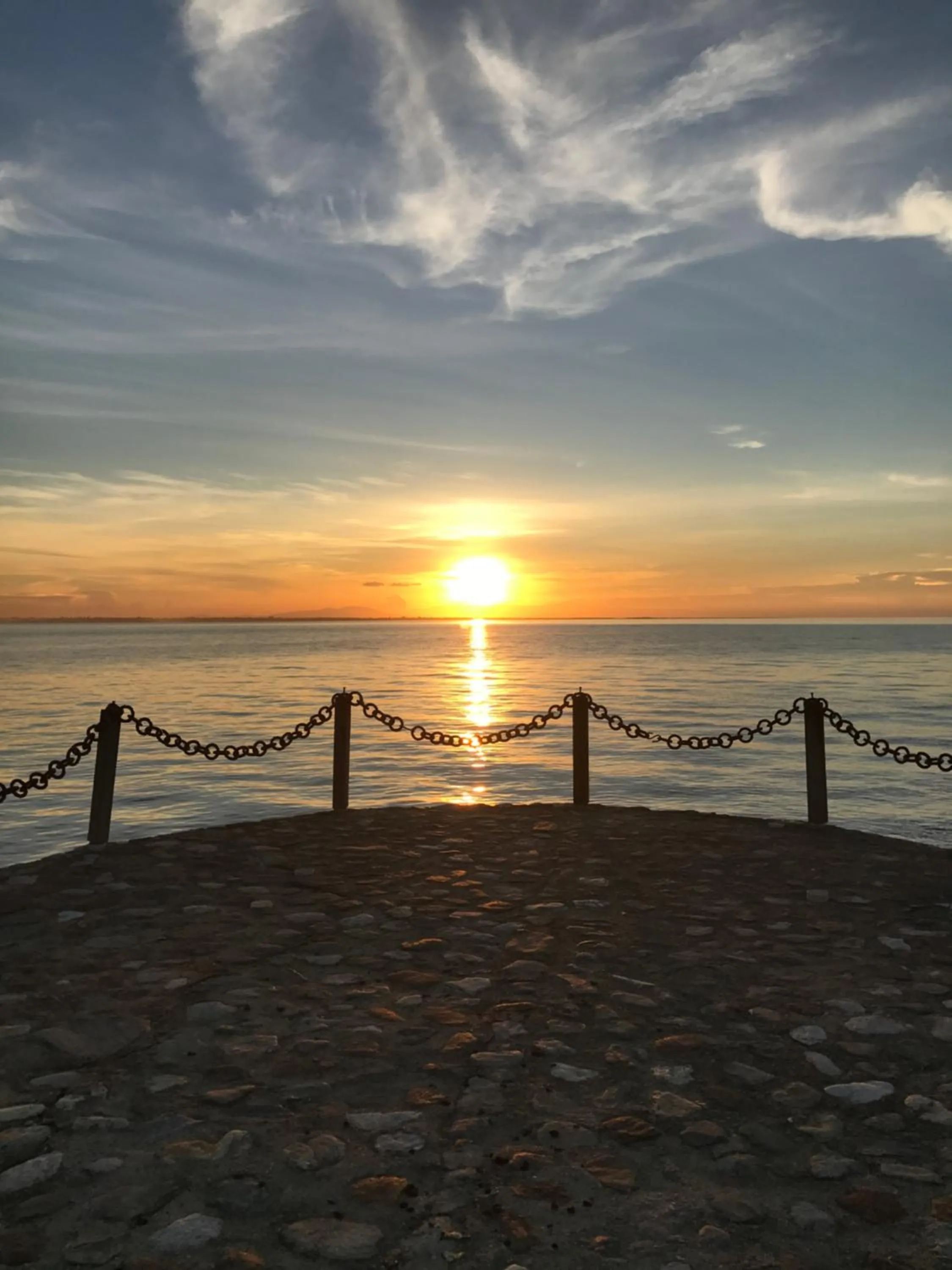 Paraiso Rainforest and Beach Hotel