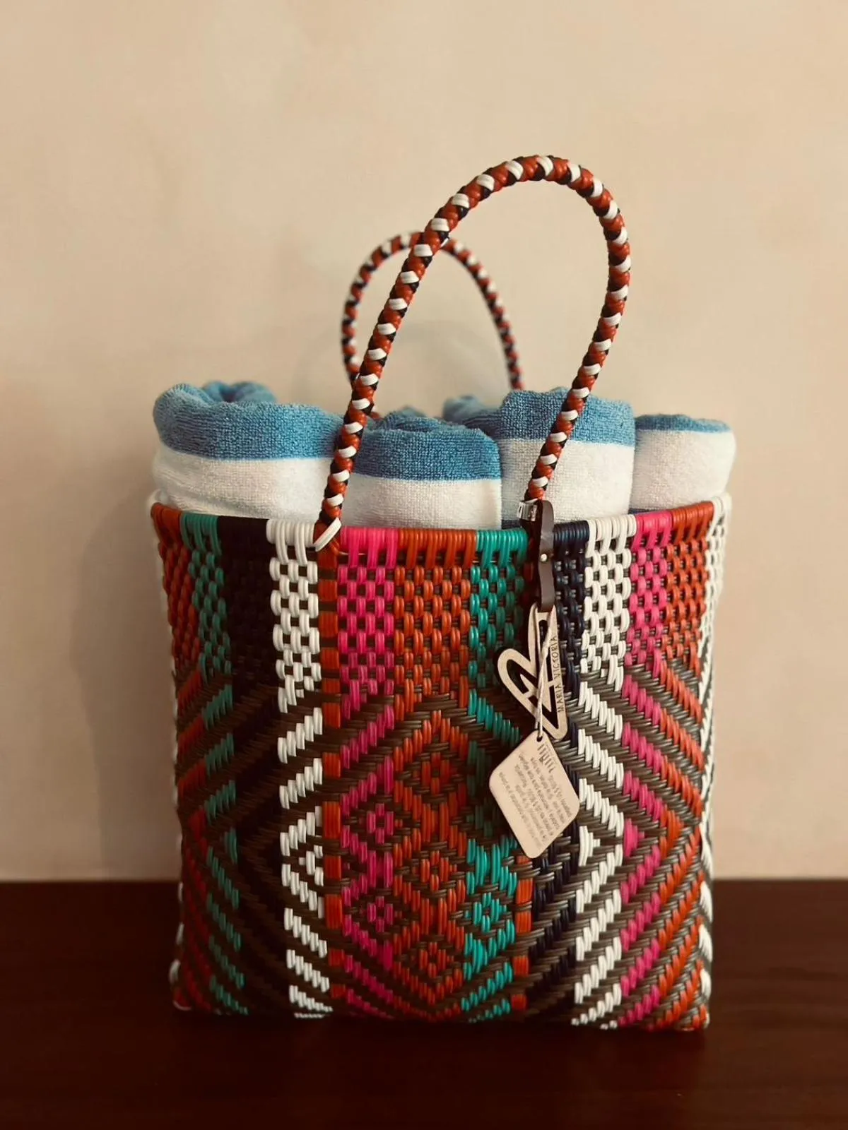 Paraiso Rainforest and Beach Hotel