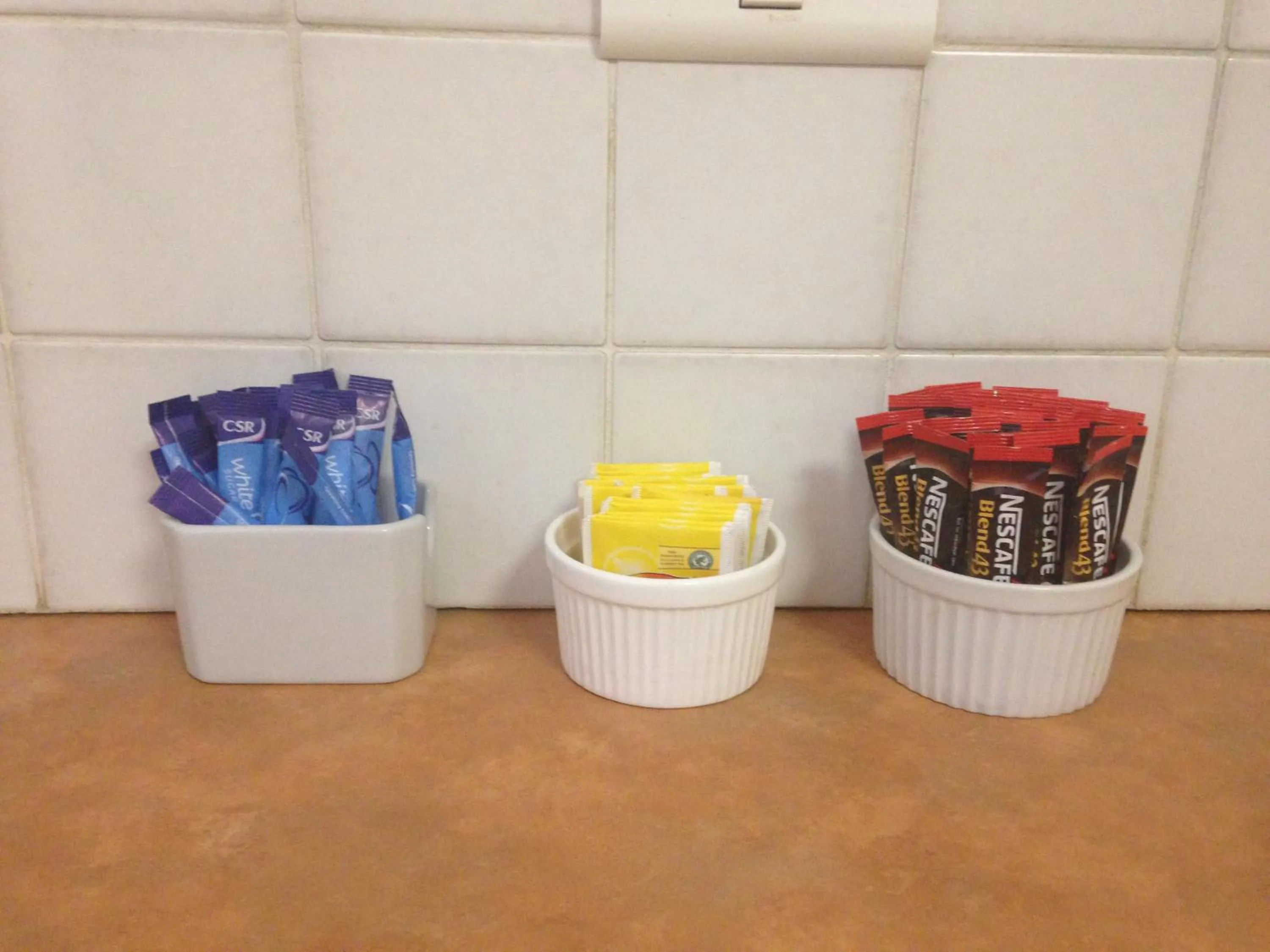 Other in The Nosh & Nod - Avon Terrace